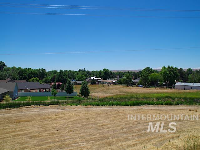 TBD Fairmont, Weiser, Idaho 83672, Land For Sale, Price $145,000,MLS 98910434