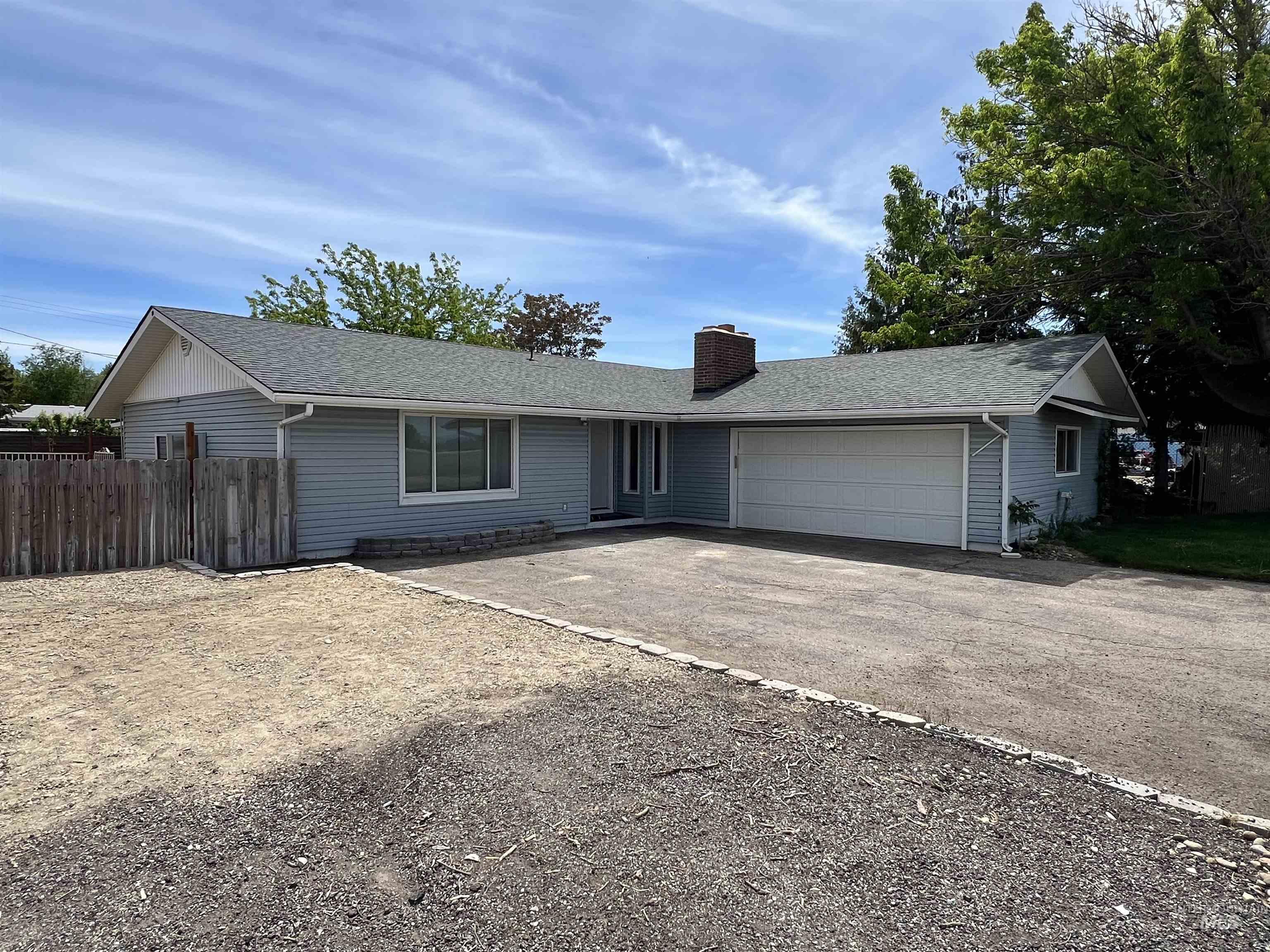 15884 S Kimball Ave, Caldwell, Idaho 83607, 3 Bedrooms, 2 Bathrooms, Residential For Sale, Price $435,000,MLS 98910527