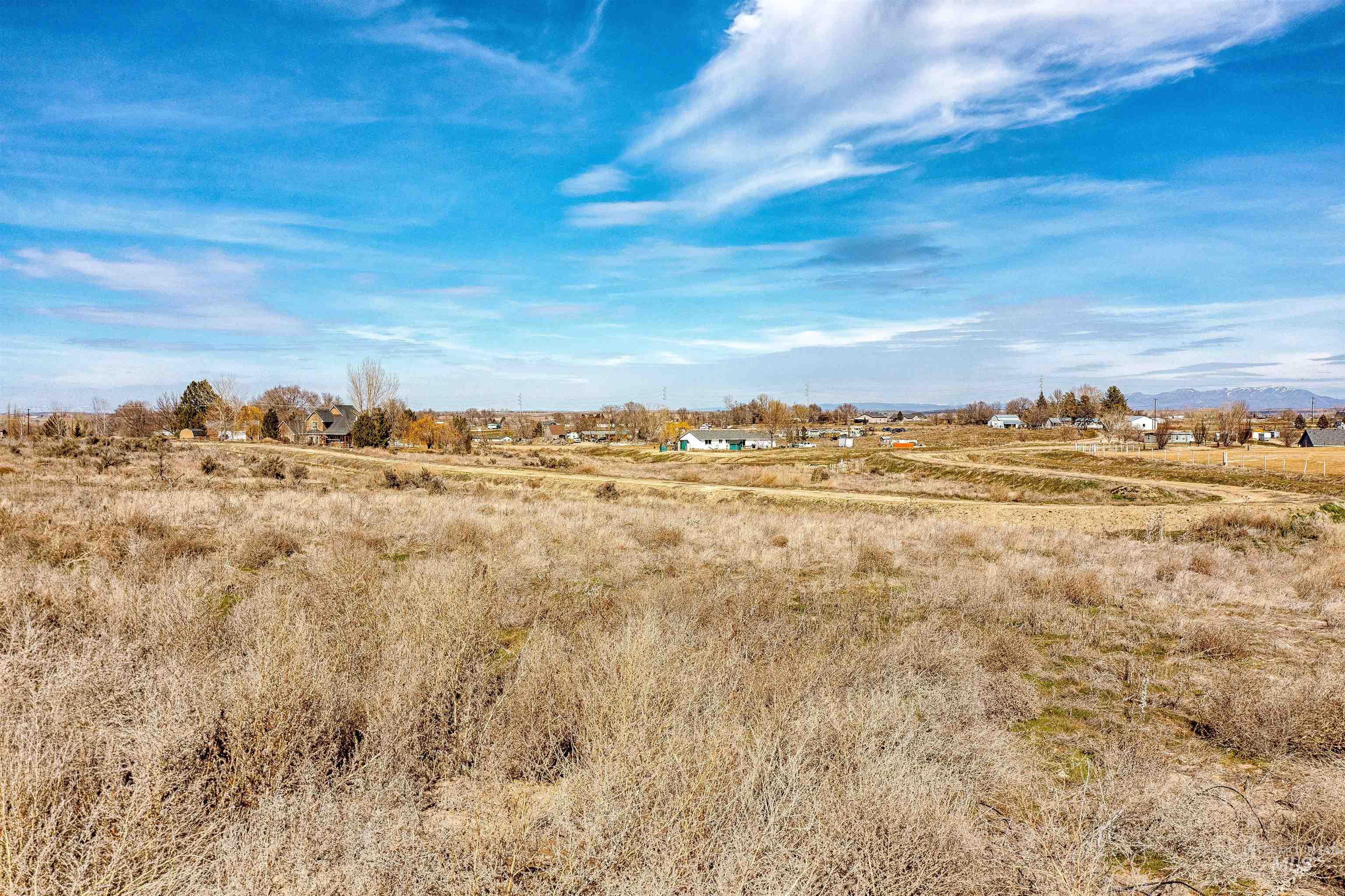 16962 Butterfly Ridge Rd, Caldwell, Idaho 83607, Land For Sale, Price $271,420,MLS 98910593