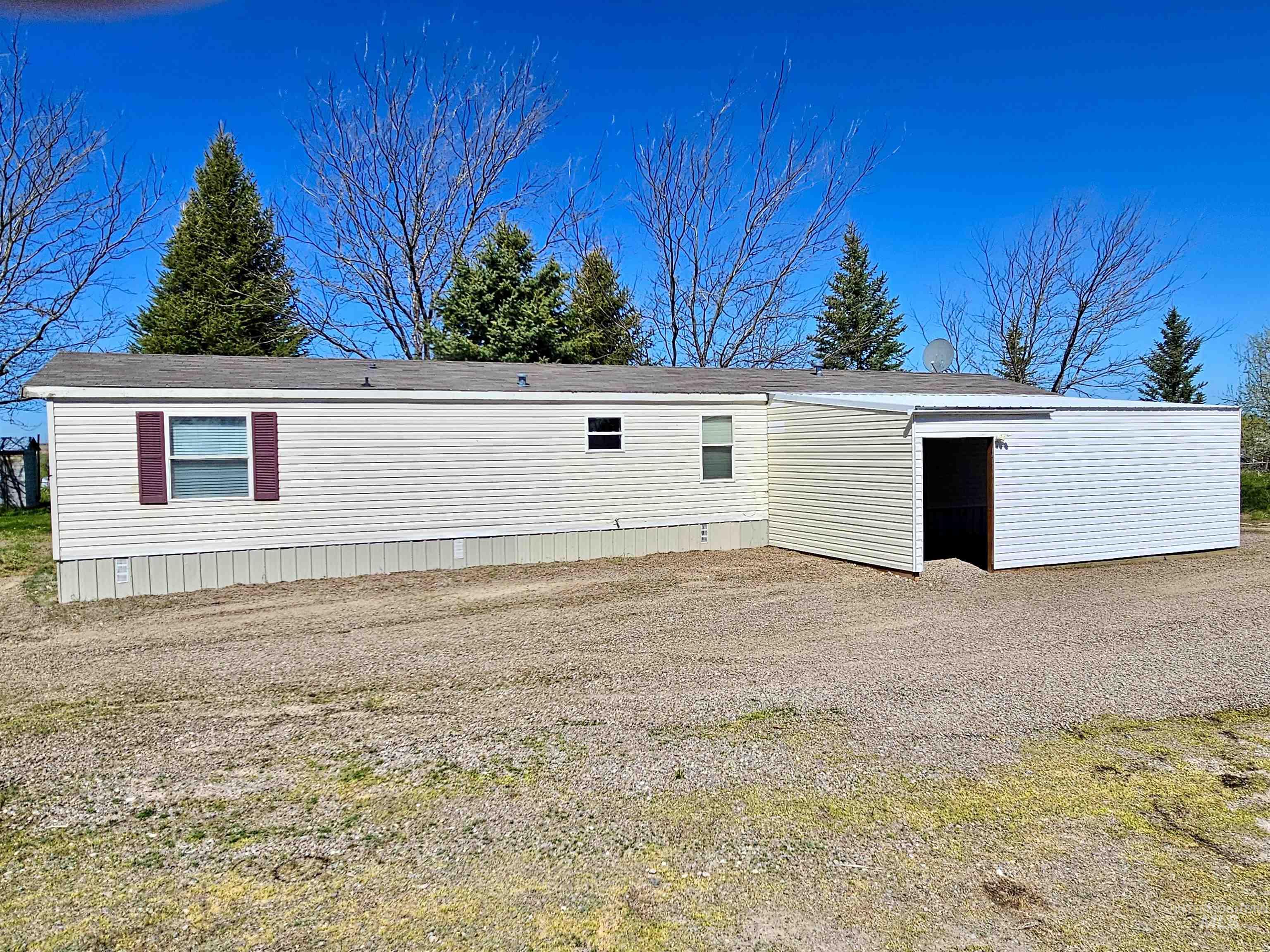 3350 E 3275 N, Kimberly, Idaho 83341, 3 Bedrooms, 2 Bathrooms, Residential For Sale, Price $79,900,MLS 98910616