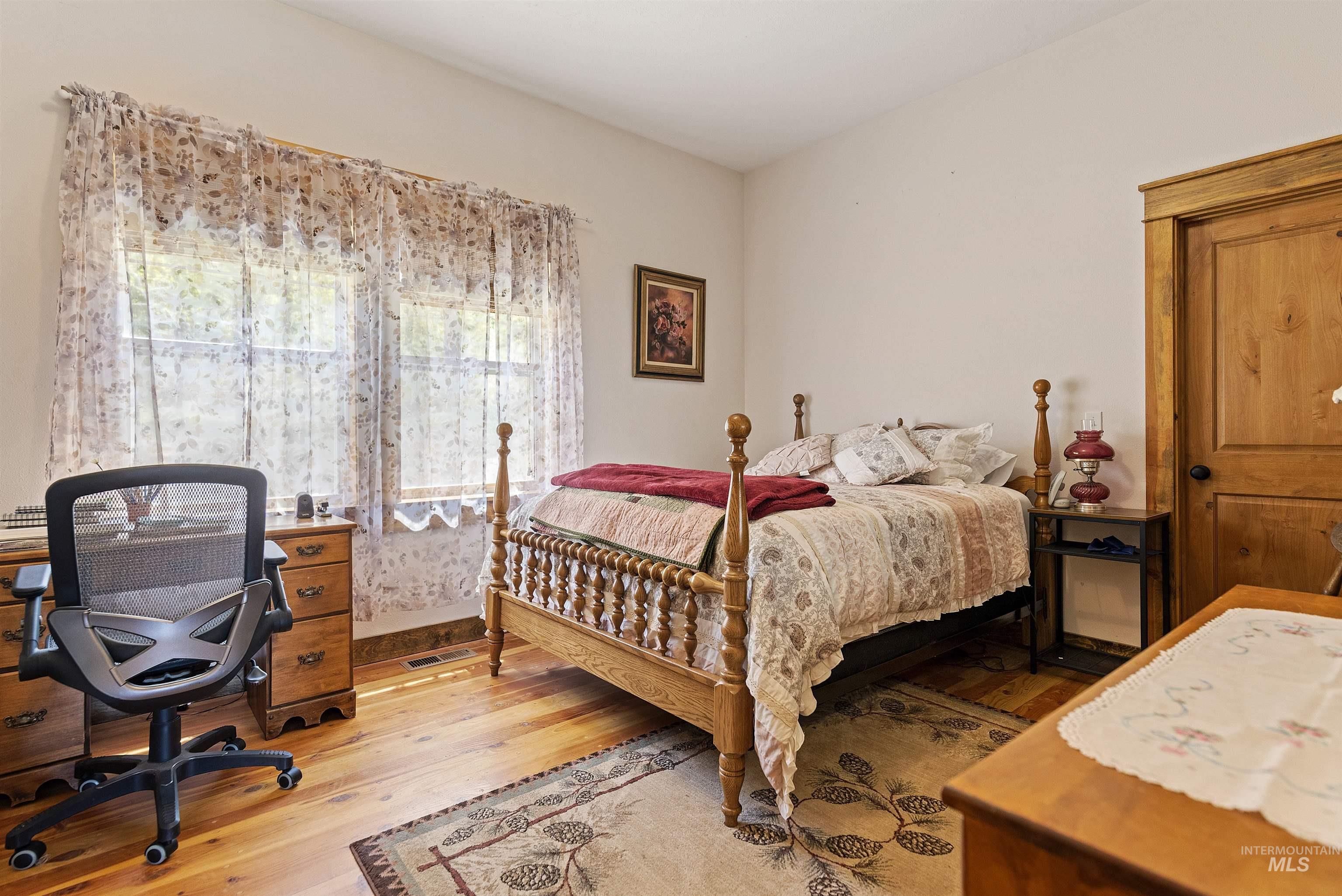 675 W Russell Dr, Prairie, Idaho 83647, 3 Bedrooms, 2 Bathrooms, Farm & Ranch For Sale, Price $3,999,000, 98910636