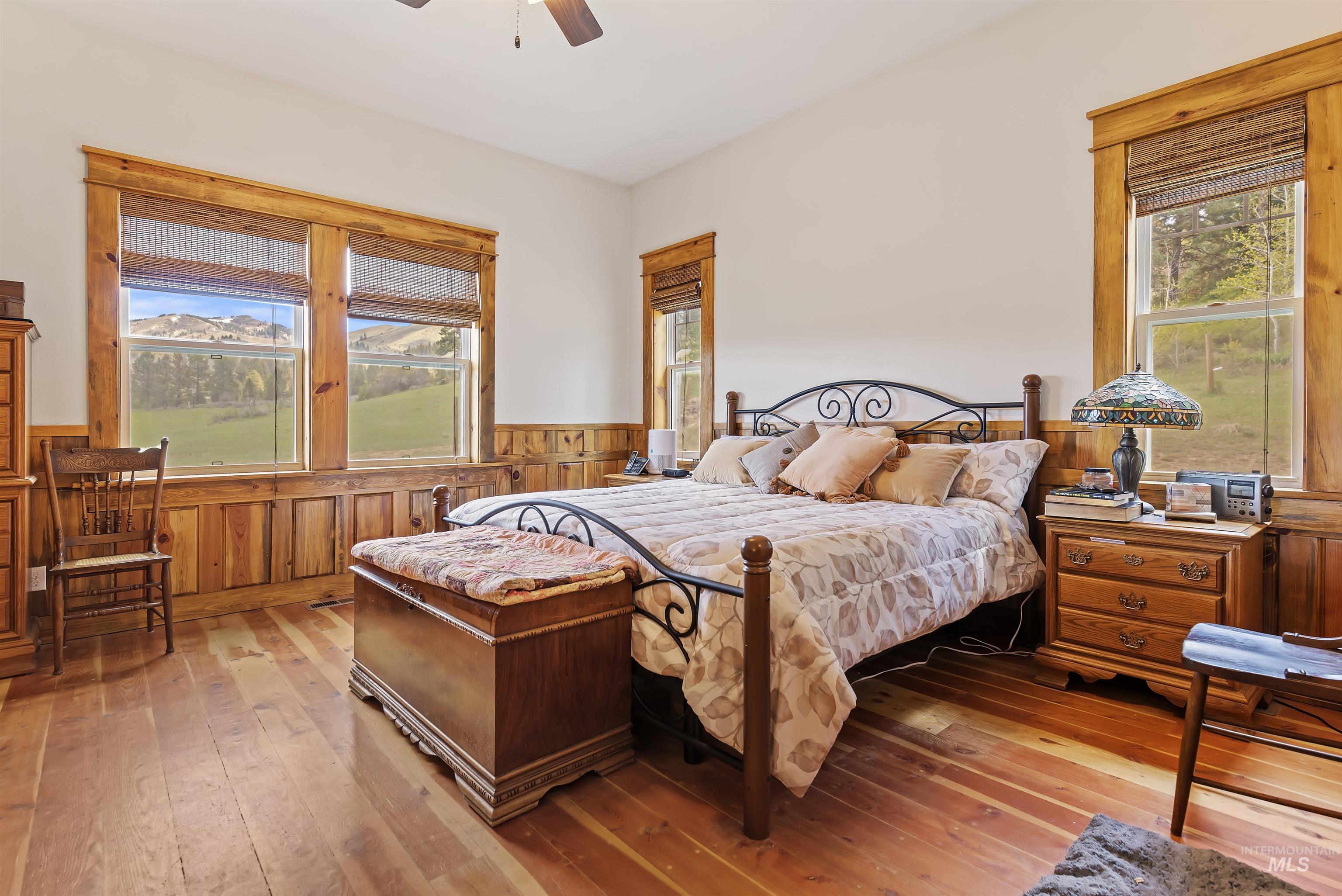 675 W Russell Dr, Prairie, Idaho 83647, 3 Bedrooms, 2 Bathrooms, Farm & Ranch For Sale, Price $3,999,000, 98910636