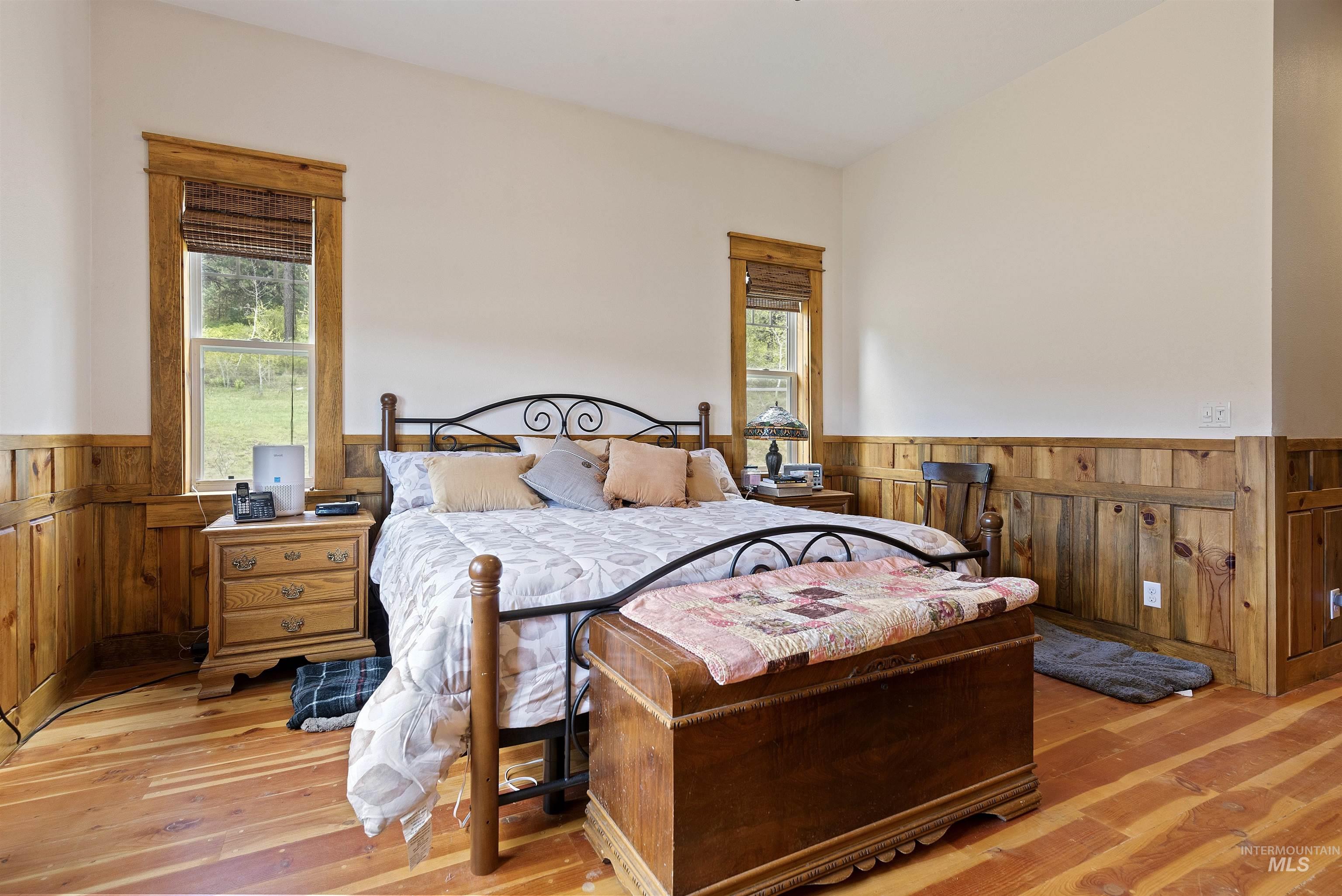675 W Russell Dr, Prairie, Idaho 83647, 3 Bedrooms, 2 Bathrooms, Farm & Ranch For Sale, Price $3,999,000, 98910636