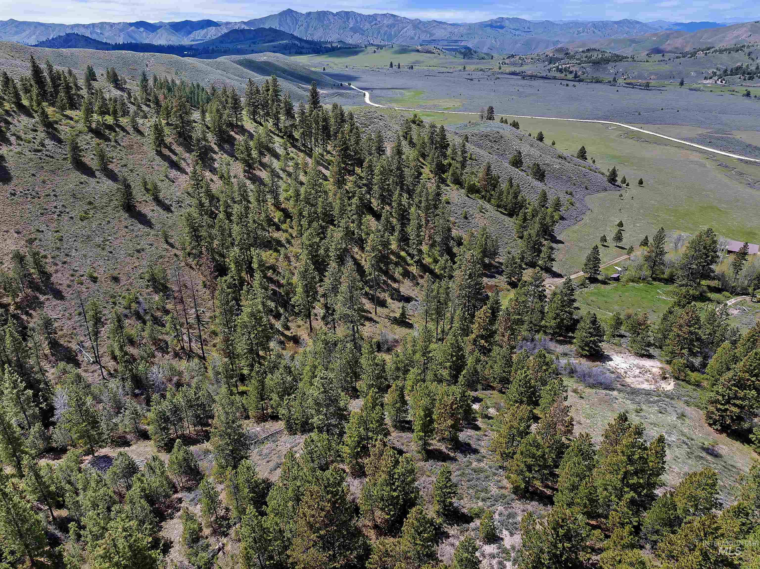 675 W Russell Dr, Prairie, Idaho 83647, 3 Bedrooms, 2 Bathrooms, Farm & Ranch For Sale, Price $3,999,000, 98910636