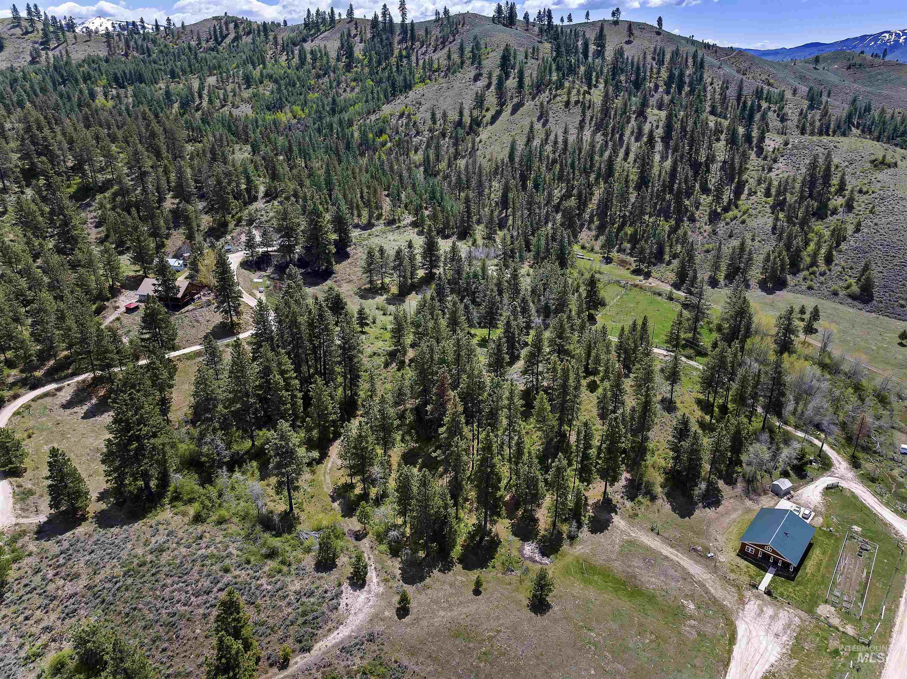 675 W Russell Dr, Prairie, Idaho 83647, 3 Bedrooms, 2 Bathrooms, Farm & Ranch For Sale, Price $3,999,000, 98910636