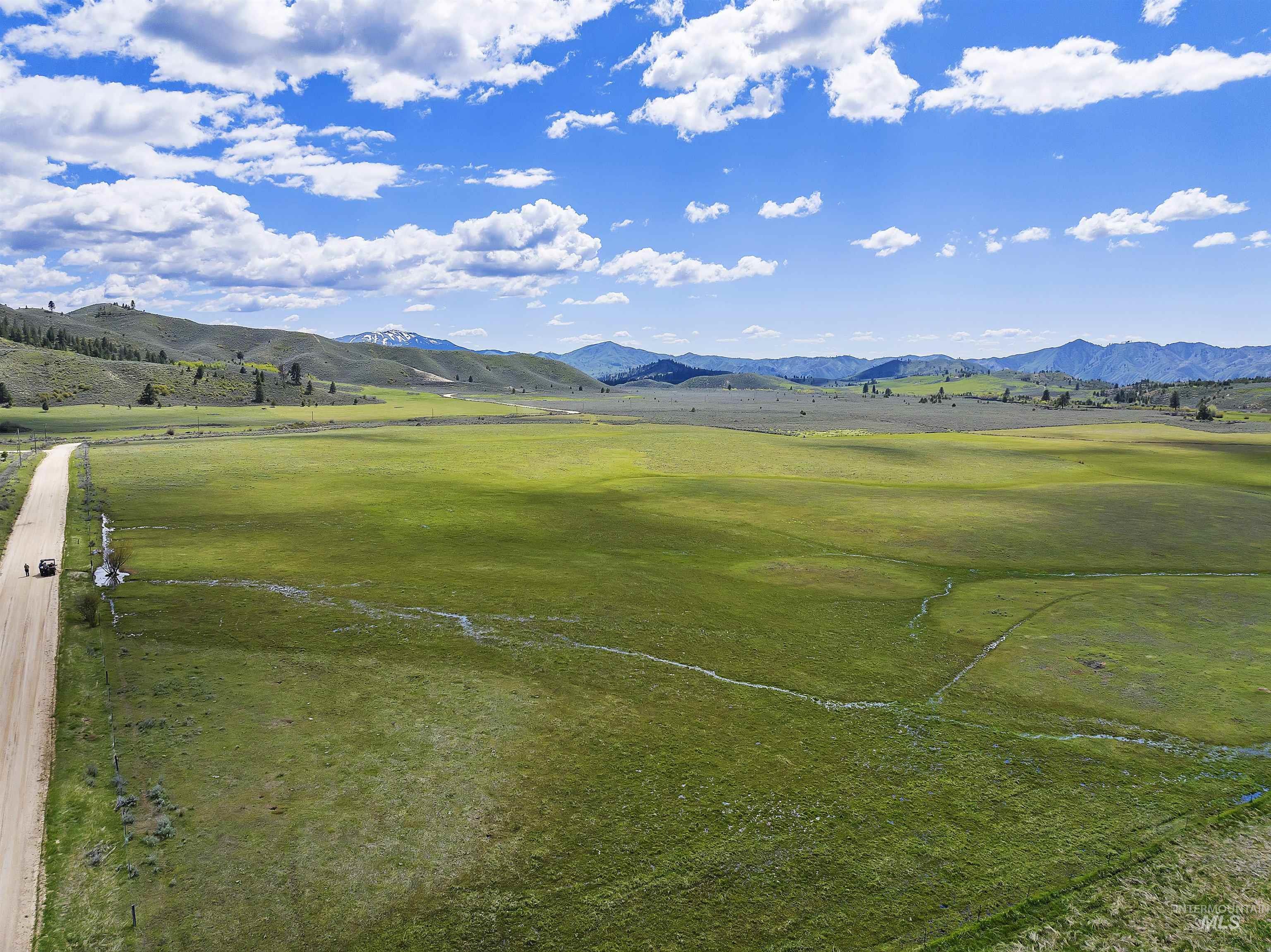 675 W Russell Dr, Prairie, Idaho 83647, 3 Bedrooms, 2 Bathrooms, Farm & Ranch For Sale, Price $3,999,000, 98910636