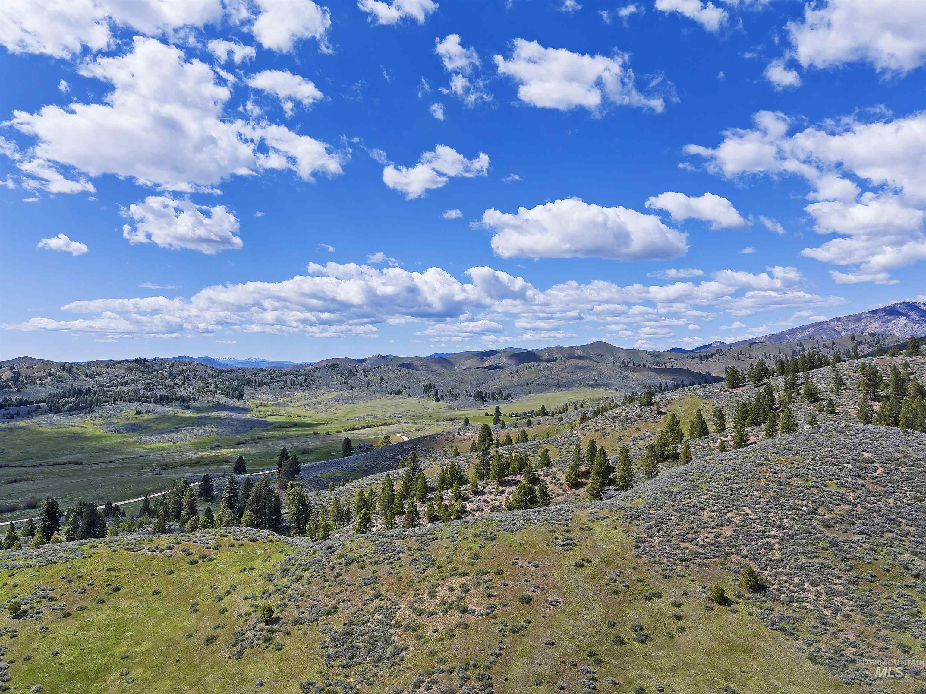 675 W Russell Dr, Prairie, Idaho 83647, 3 Bedrooms, 2 Bathrooms, Farm & Ranch For Sale, Price $3,999,000,MLS 98910636