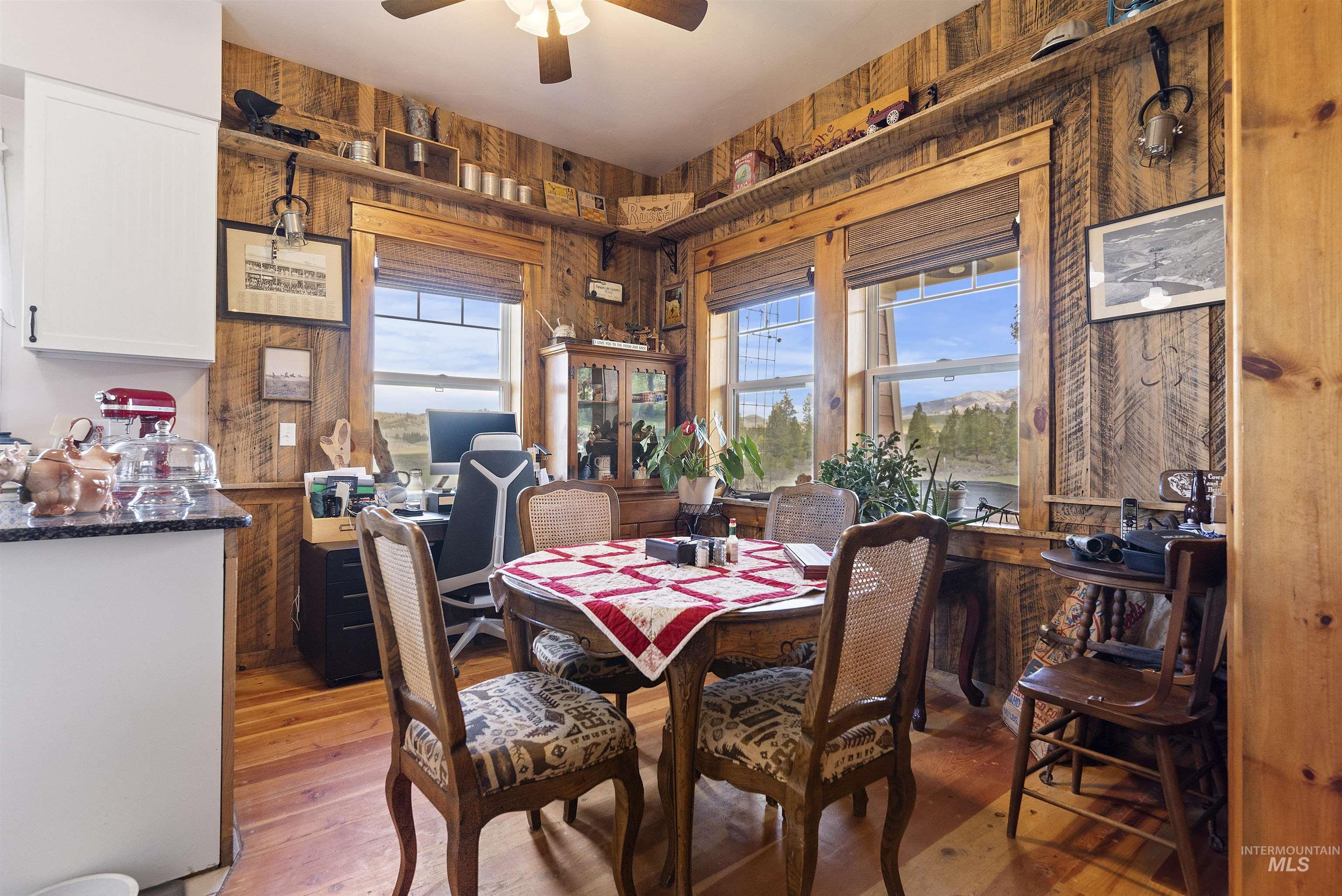 675 W Russell Dr, Prairie, Idaho 83647, 3 Bedrooms, 2 Bathrooms, Farm & Ranch For Sale, Price $3,999,000, 98910636