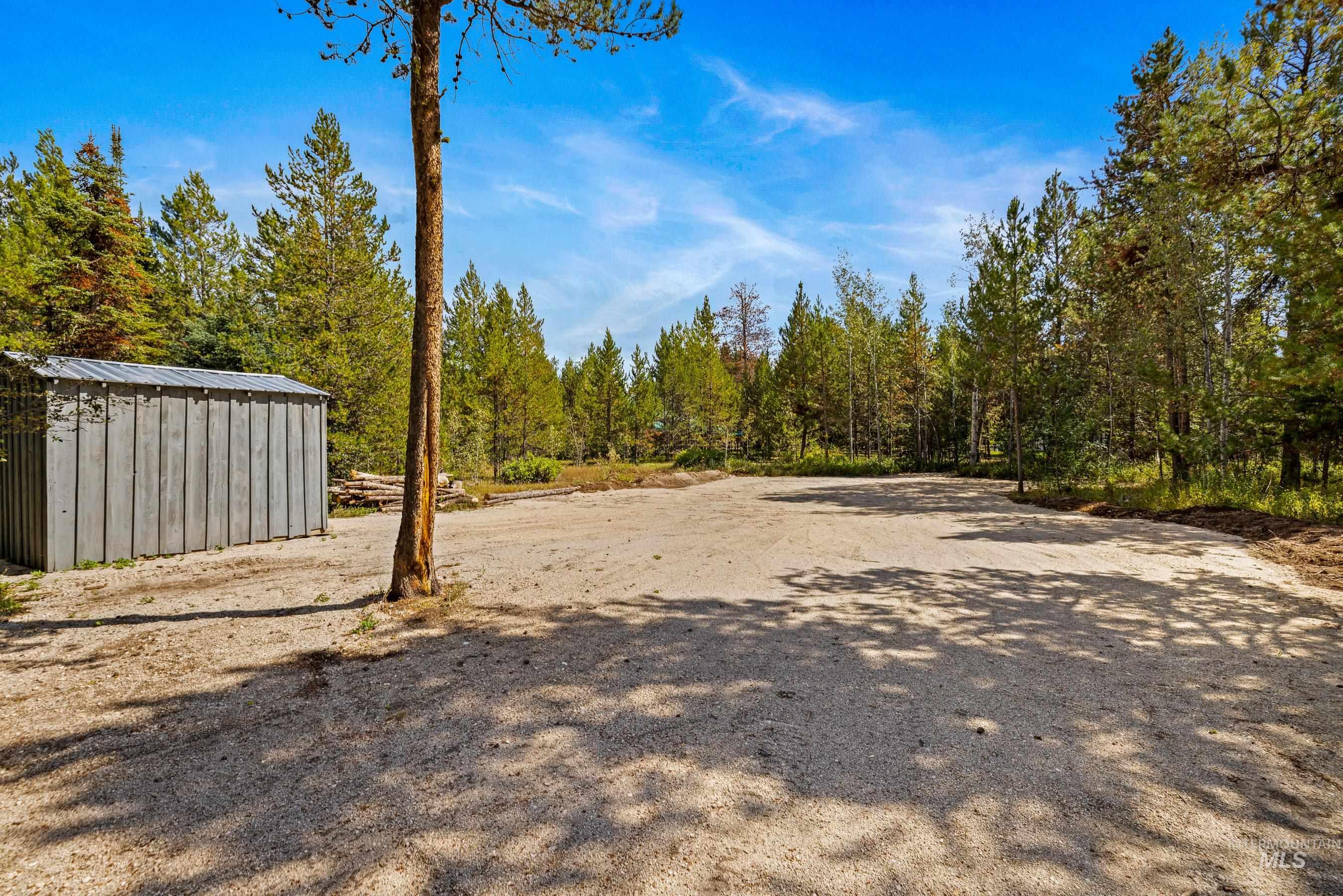 213 Angus Ln, Donnelly, Idaho 83615, Land For Sale, Price $179,900,MLS 98910792