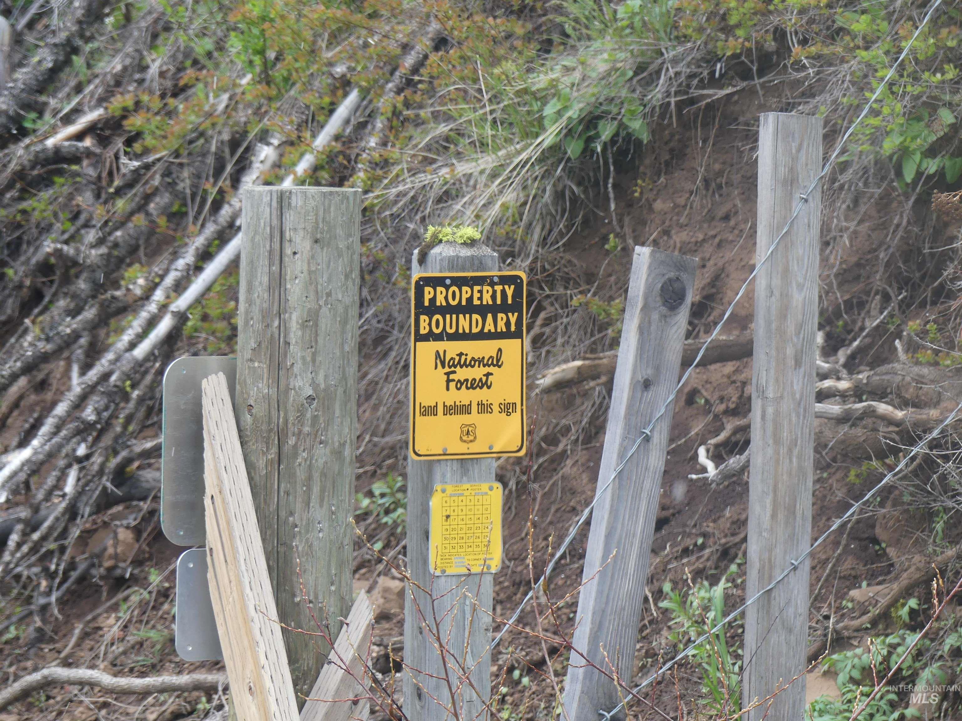 001 Hansen Ridge Road, Anatone, Washington 99401, Land For Sale, Price $200,000,MLS 98910832