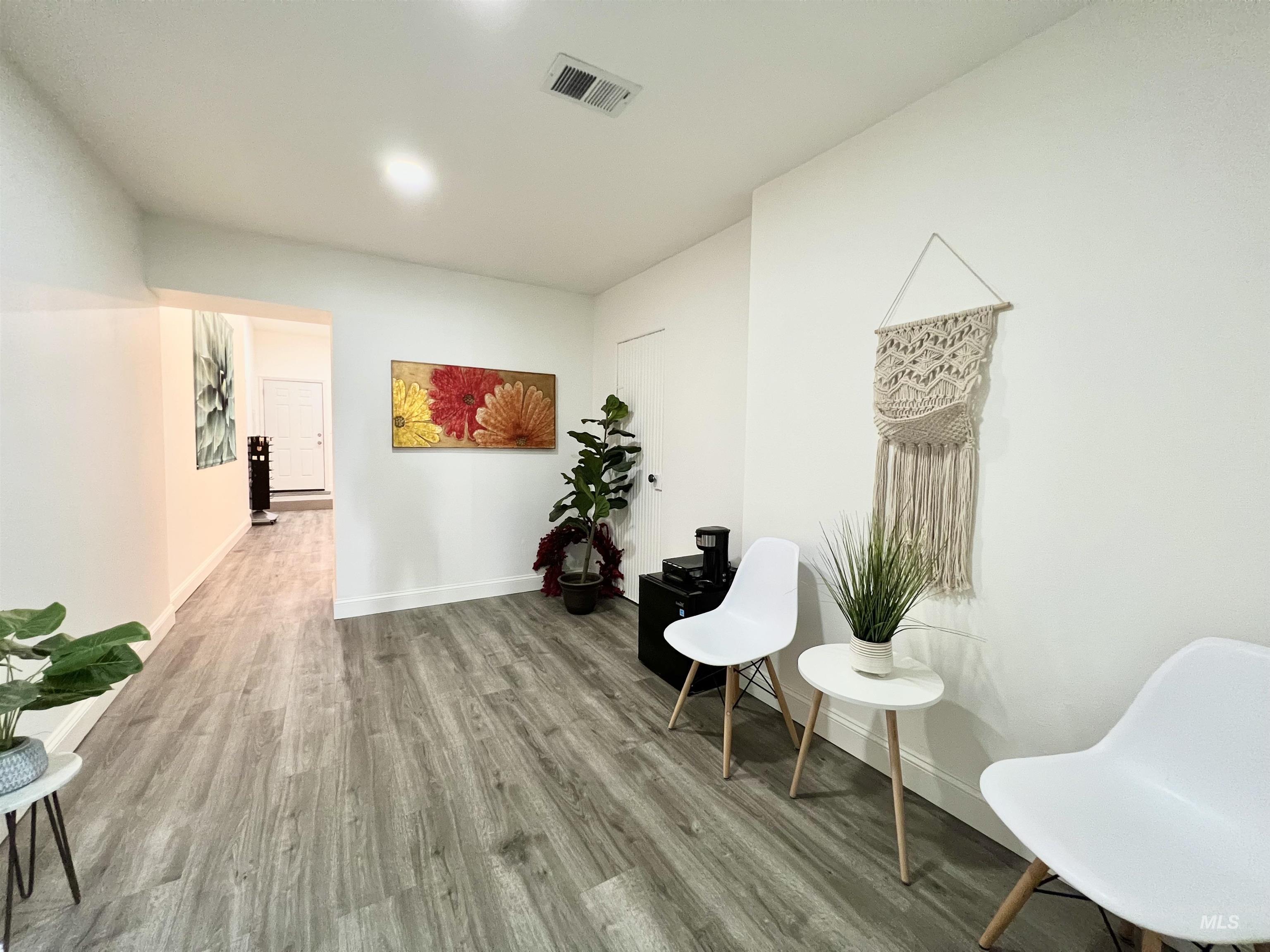 130 W Main Street, Grangeville, Idaho 83530, Business/Commercial For Sale, Price $270,000, 98910866