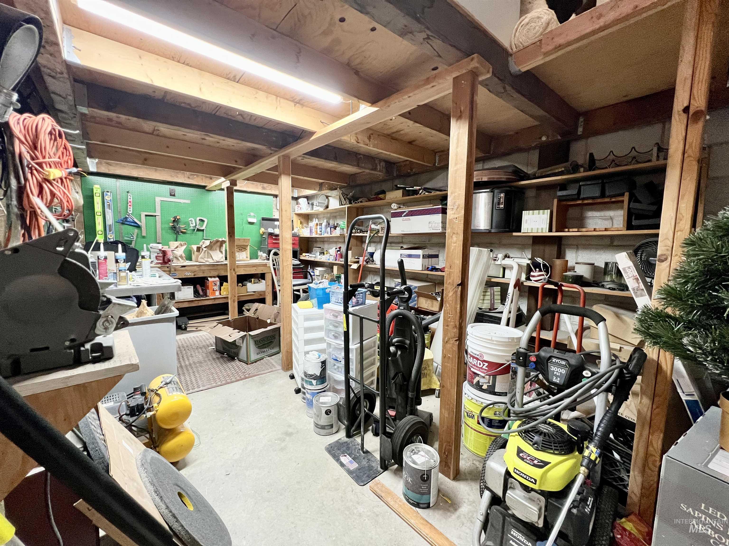 130 W Main Street, Grangeville, Idaho 83530, Business/Commercial For Sale, Price $270,000, 98910866