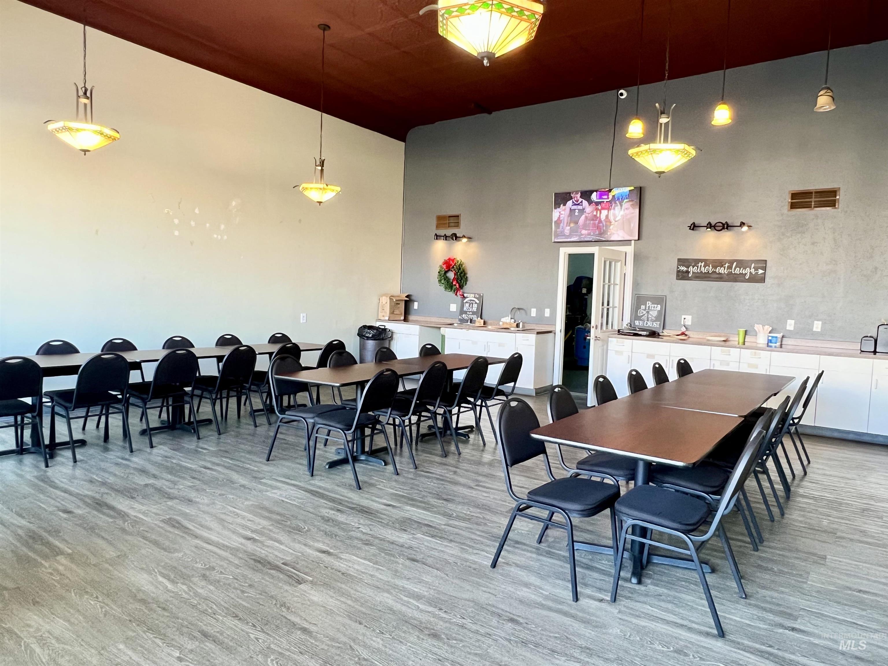 130 W Main Street, Grangeville, Idaho 83530, Business/Commercial For Sale, Price $270,000, 98910866