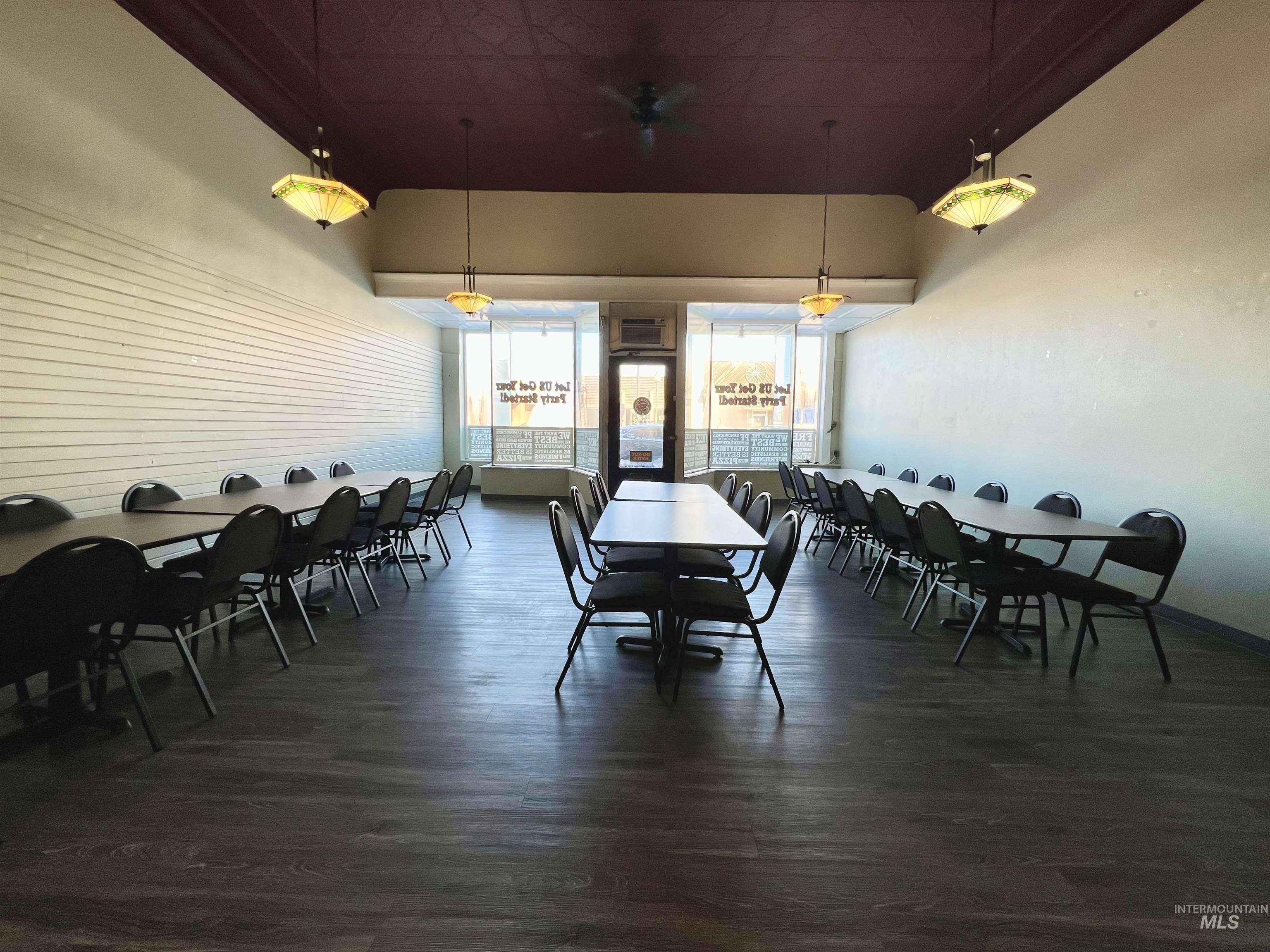 130 W Main Street, Grangeville, Idaho 83530, Business/Commercial For Sale, Price $270,000, 98910866