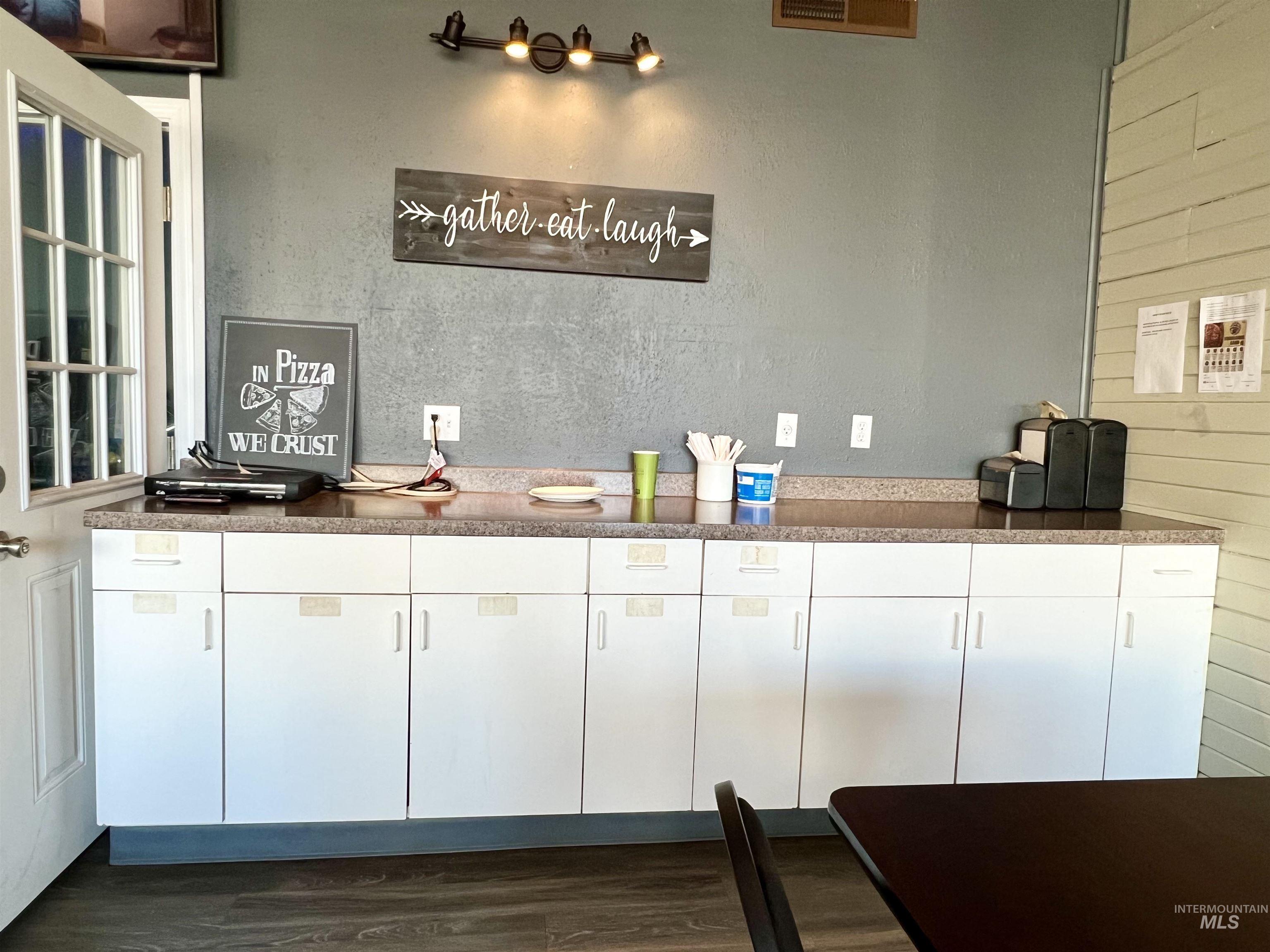 130 W Main Street, Grangeville, Idaho 83530, Business/Commercial For Sale, Price $270,000, 98910866