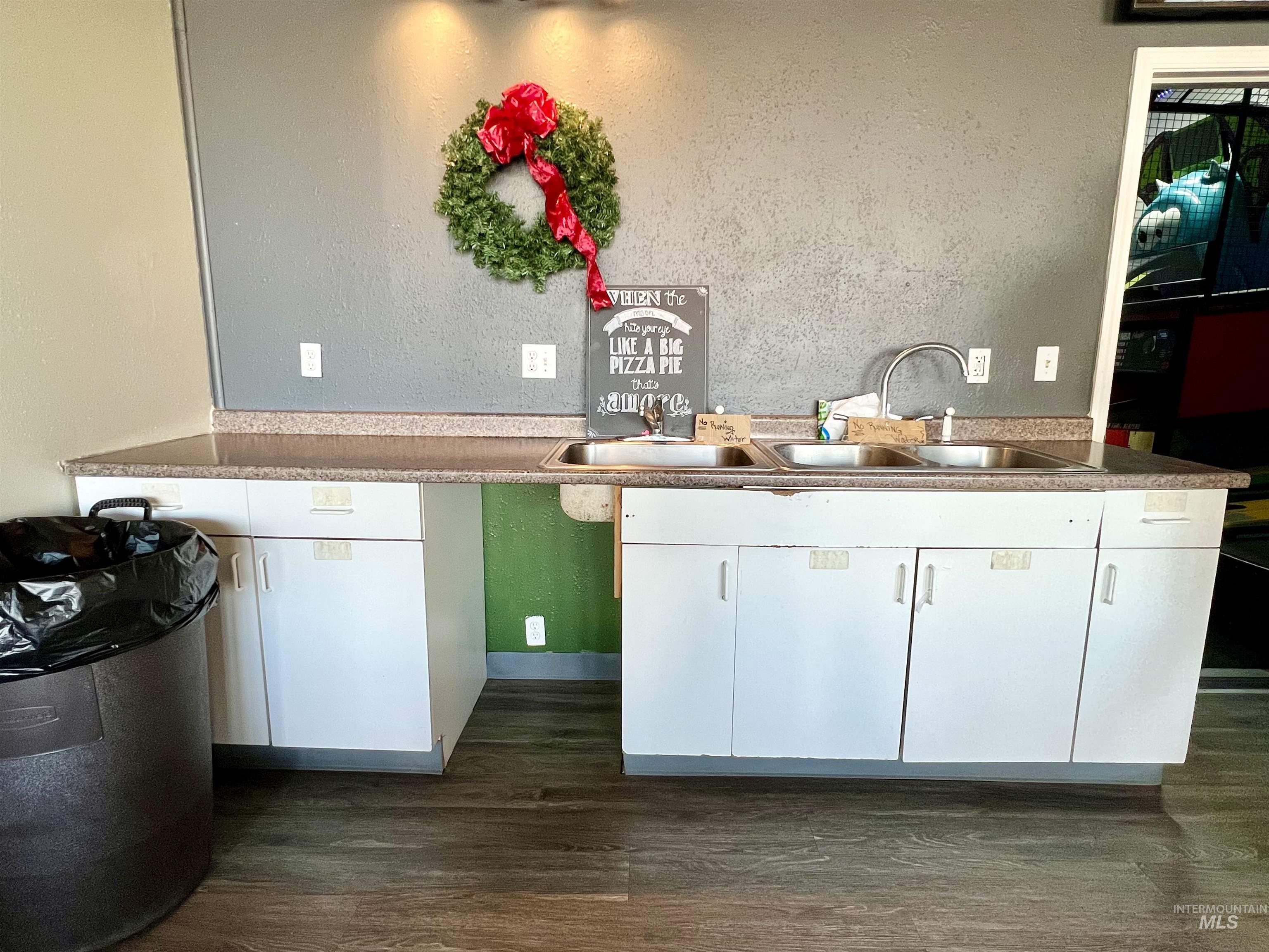 130 W Main Street, Grangeville, Idaho 83530, Business/Commercial For Sale, Price $270,000, 98910866