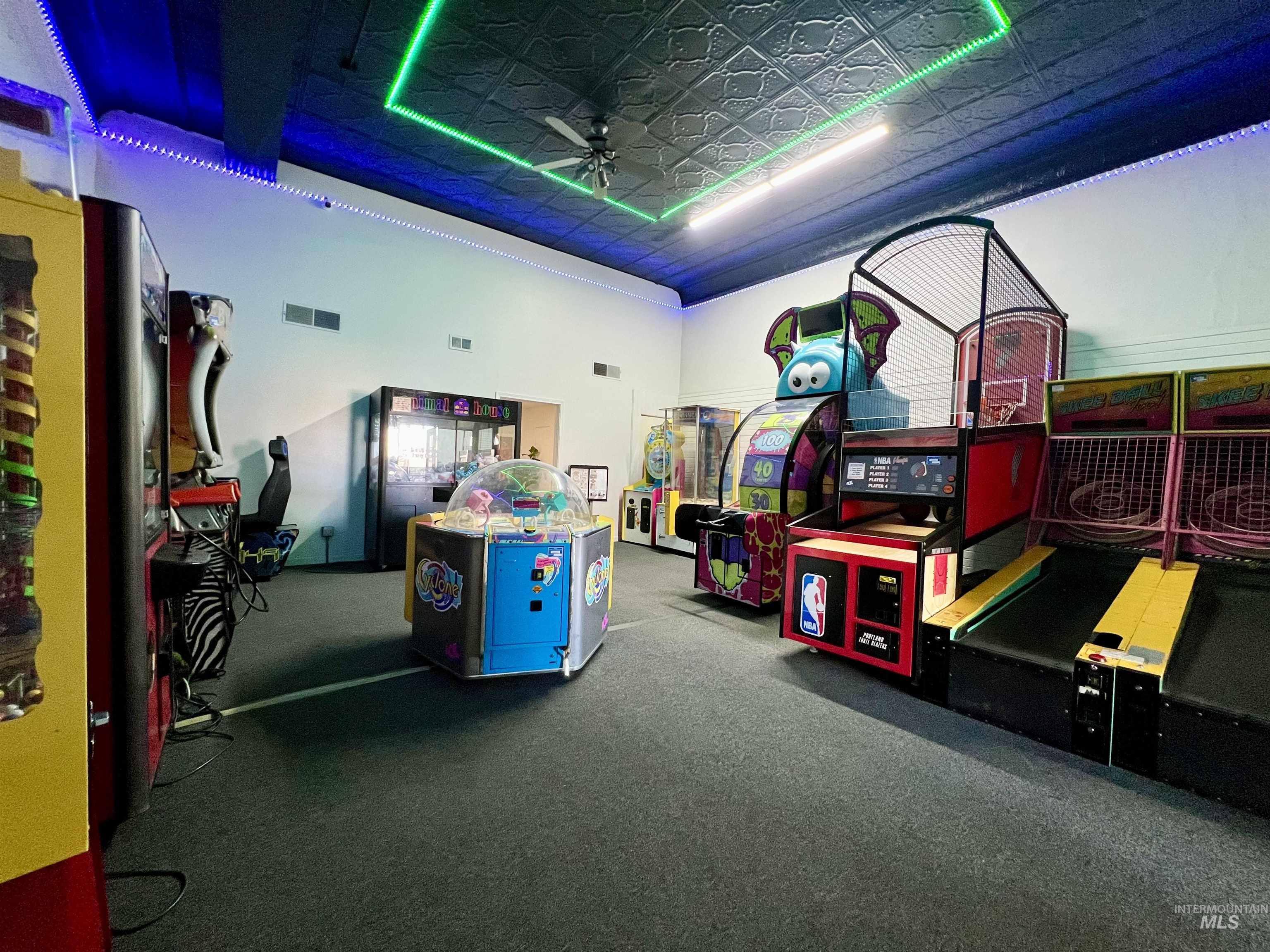 130 W Main Street, Grangeville, Idaho 83530, Business/Commercial For Sale, Price $270,000, 98910866