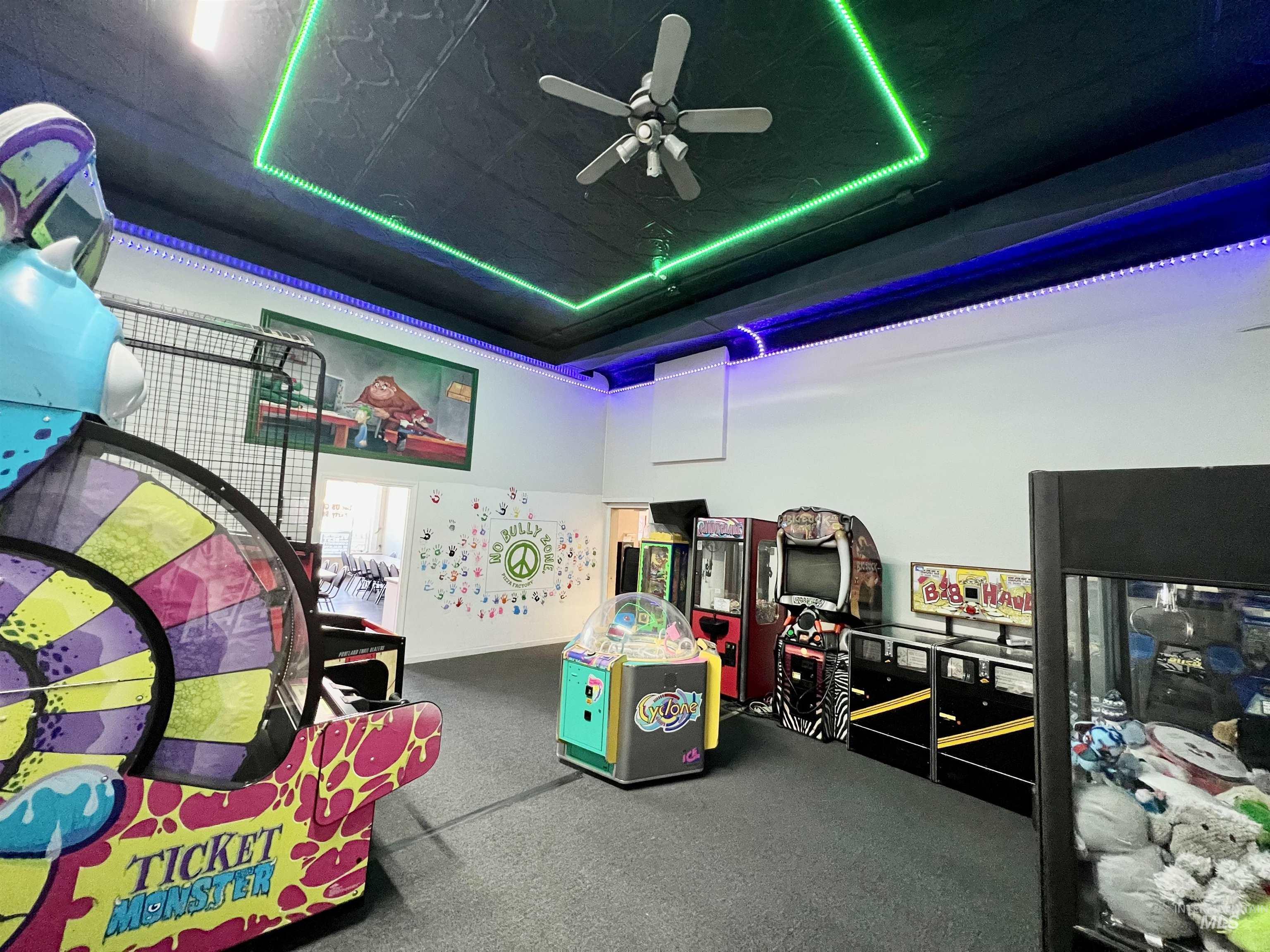 130 W Main Street, Grangeville, Idaho 83530, Business/Commercial For Sale, Price $270,000, 98910866