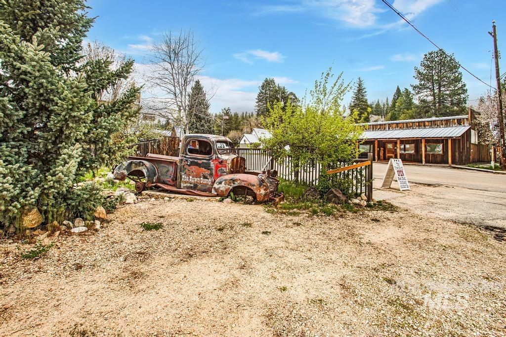 Lot 80 Lainey Lane, Idaho City, Idaho 83631, Land For Sale, Price $75,000, 98910929