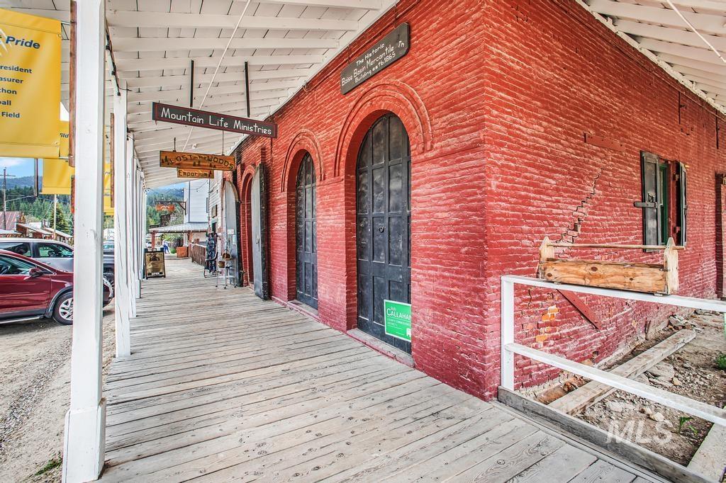 Lot 80 Lainey Lane, Idaho City, Idaho 83631, Land For Sale, Price $75,000, 98910929