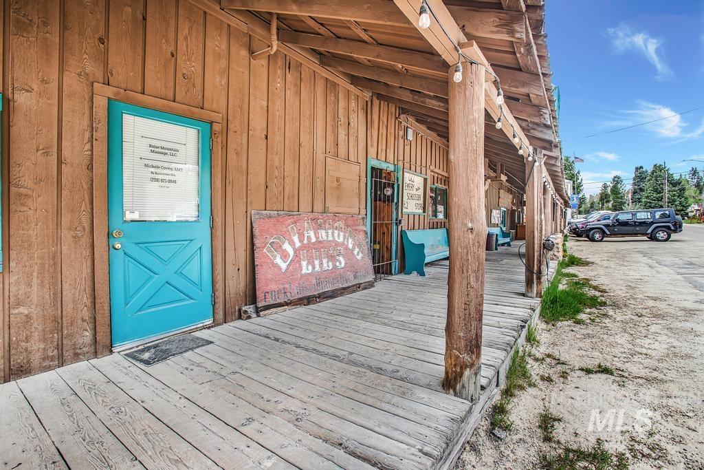 Lot 80 Lainey Lane, Idaho City, Idaho 83631, Land For Sale, Price $75,000, 98910929