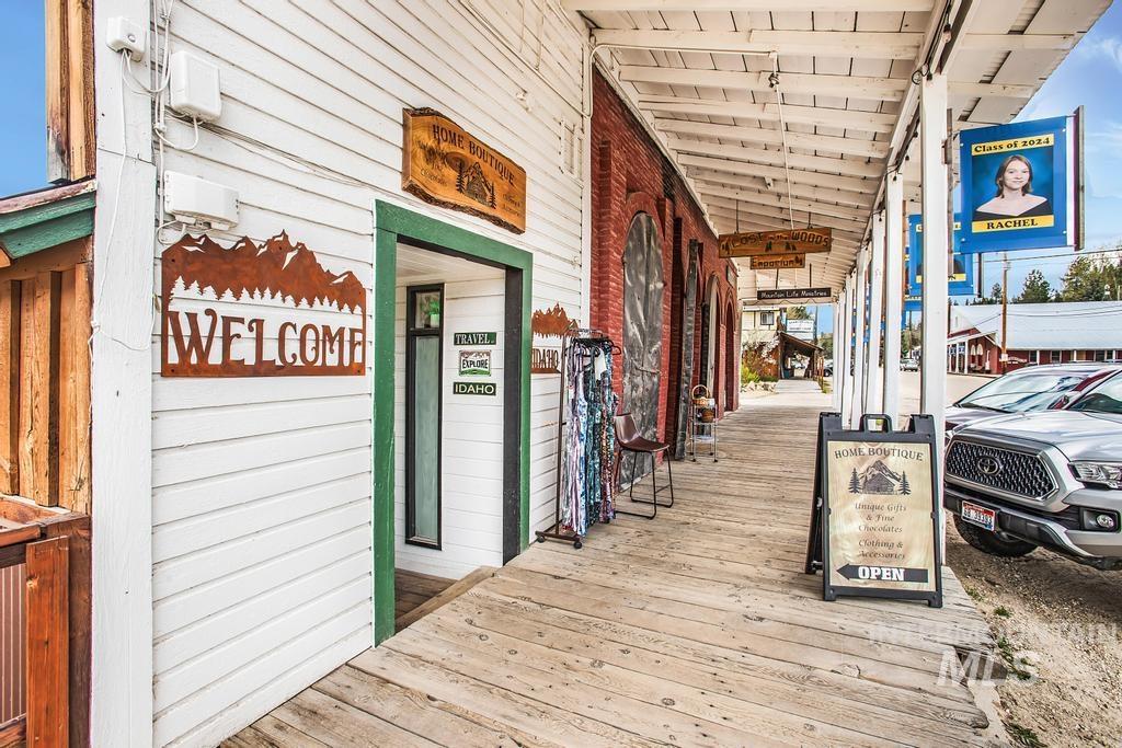 Lot 80 Lainey Lane, Idaho City, Idaho 83631, Land For Sale, Price $75,000, 98910929