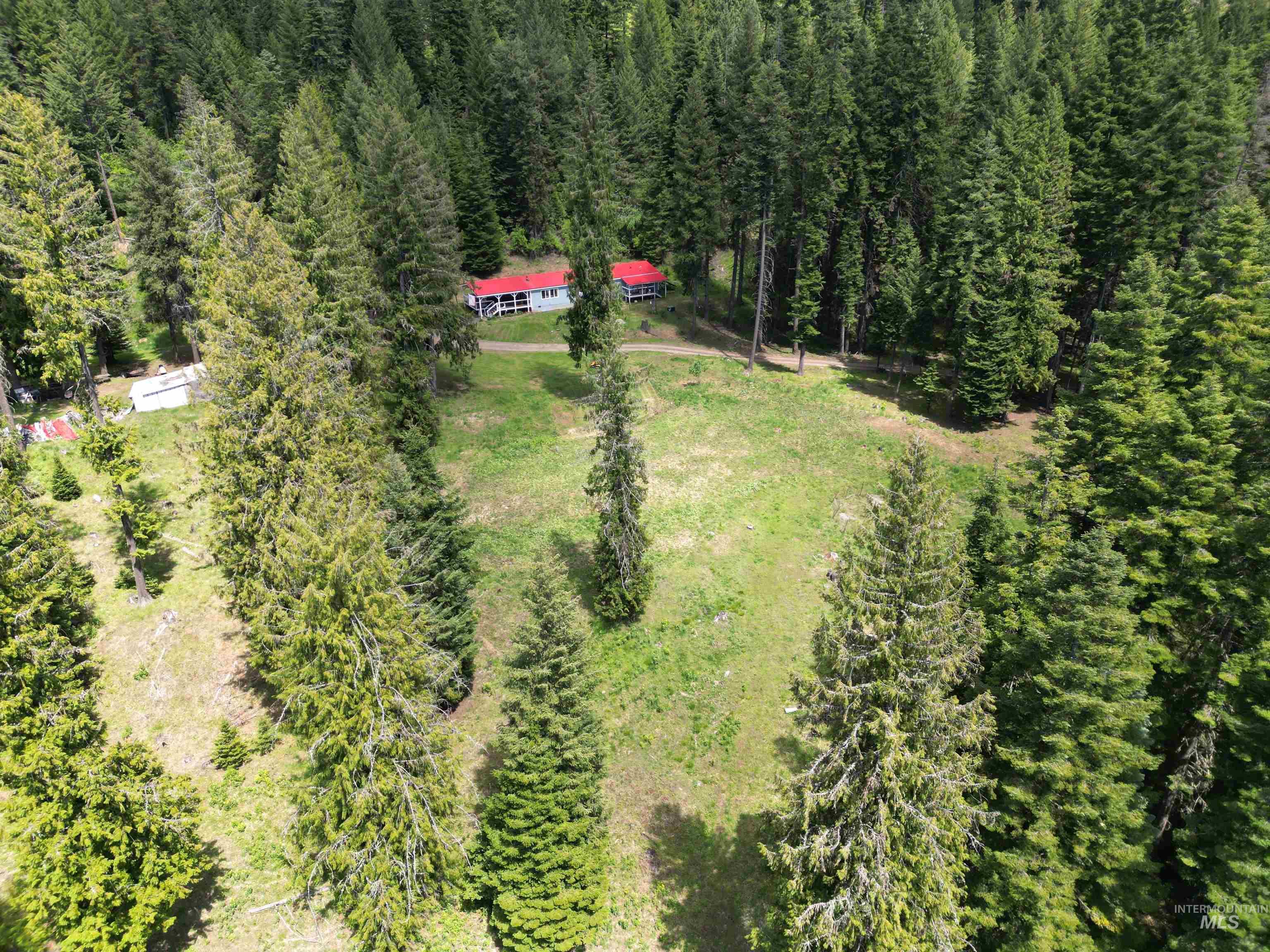 354 Grandview Drive, Orofino, Idaho 83544, 2 Bedrooms, 2 Bathrooms, Residential For Sale, Price $379,000,MLS 98910940