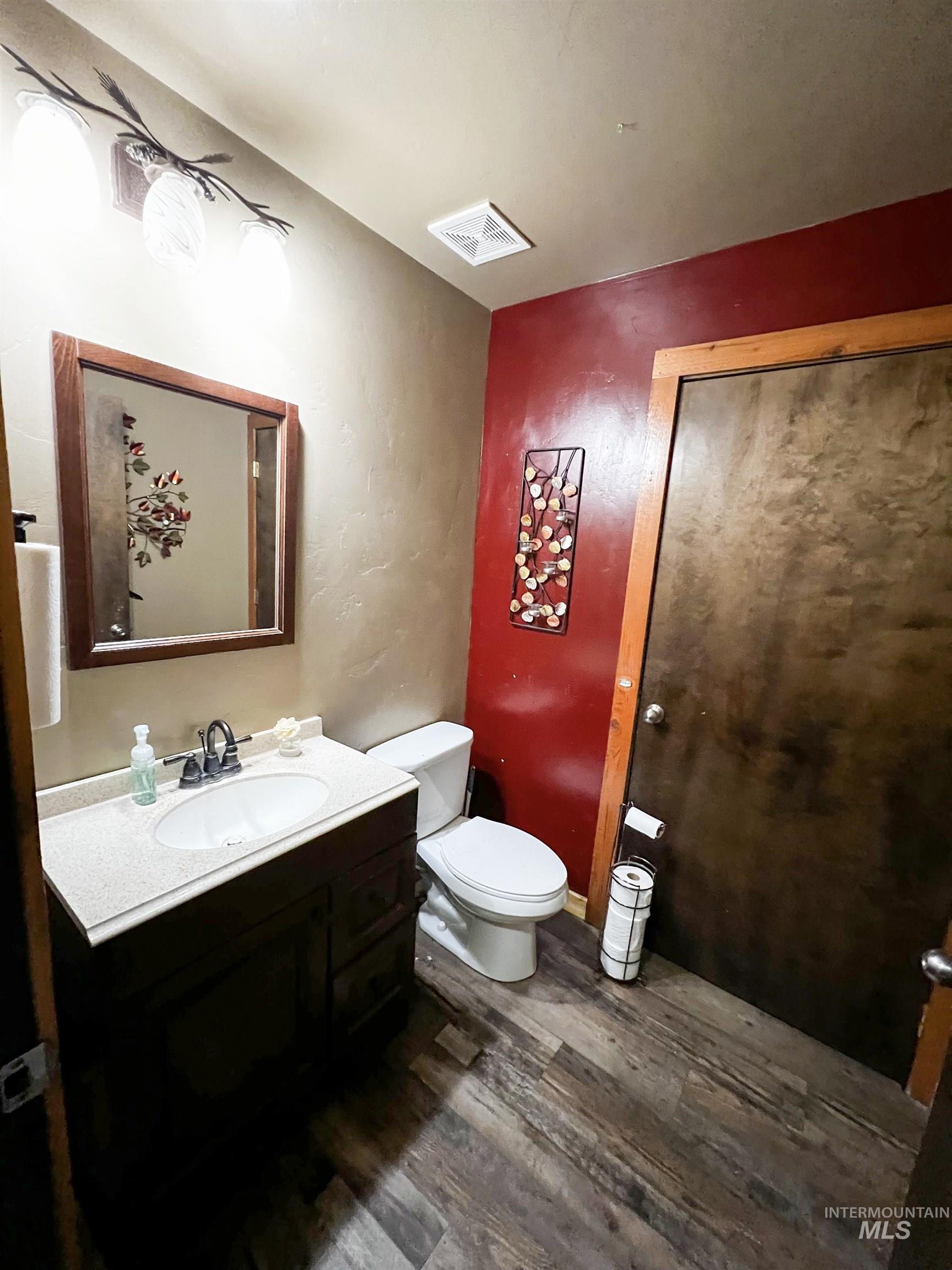 150 S Railroad St, Midvale, Idaho 83645, Land For Sale, Price $689,000, 98911004