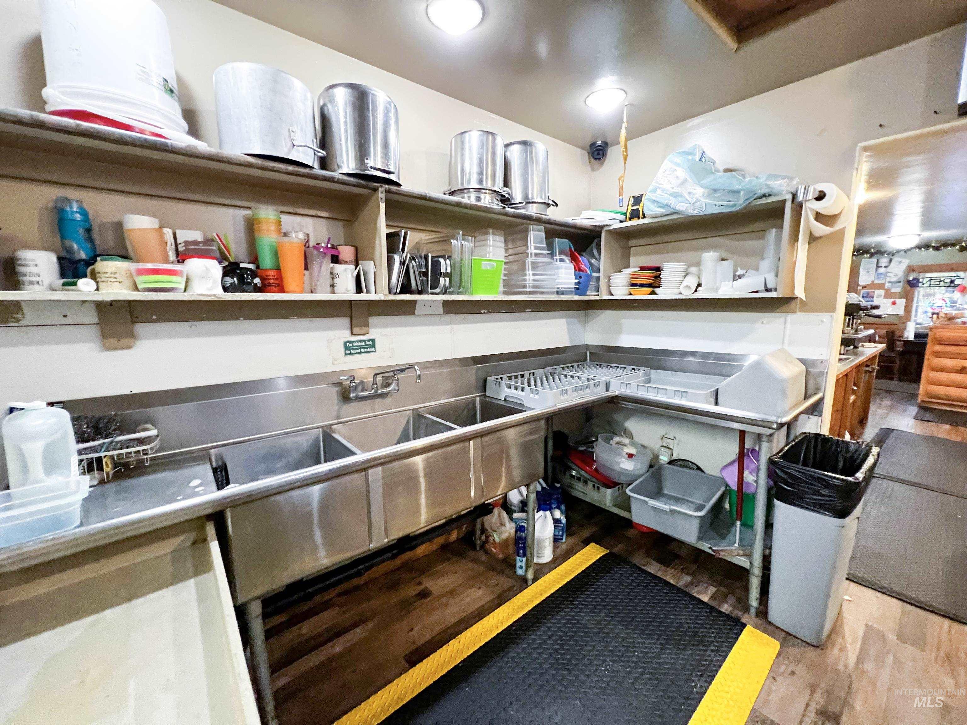 150 S Railroad St, Midvale, Idaho 83645, Land For Sale, Price $689,000, 98911004