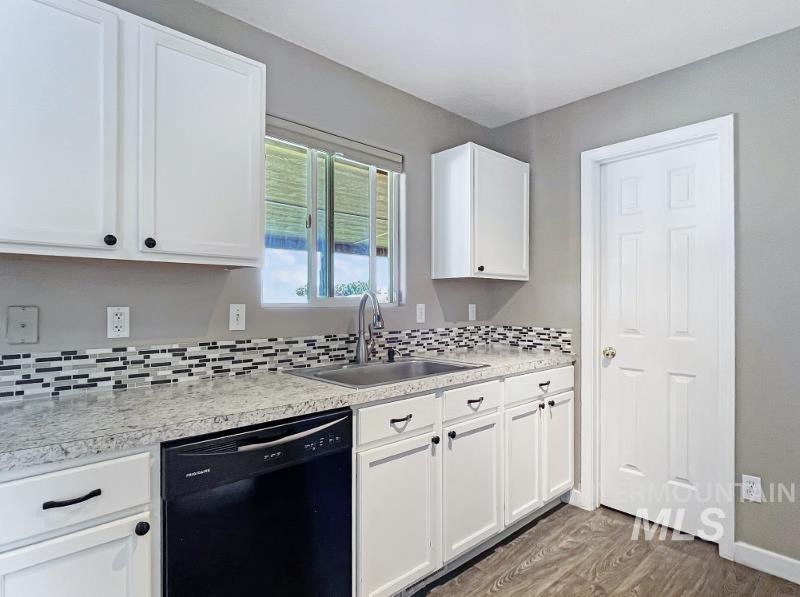 3919 Hickman St., Caldwell, Idaho 83607, 3 Bedrooms, 2 Bathrooms, Residential For Sale, Price $334,900, 98911013