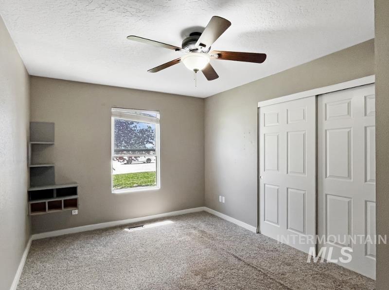 3919 Hickman St., Caldwell, Idaho 83607, 3 Bedrooms, 2 Bathrooms, Residential For Sale, Price $334,900, 98911013