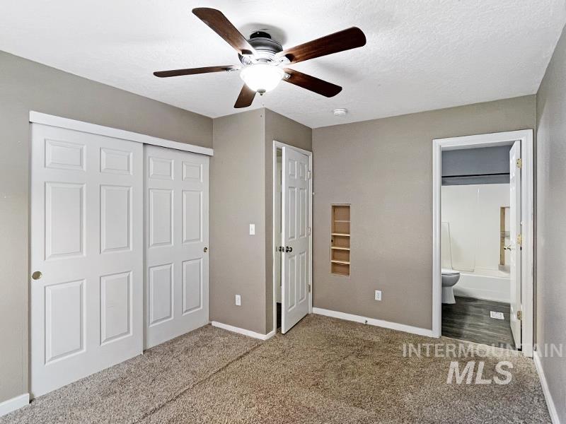 3919 Hickman St., Caldwell, Idaho 83607, 3 Bedrooms, 2 Bathrooms, Residential For Sale, Price $334,900, 98911013