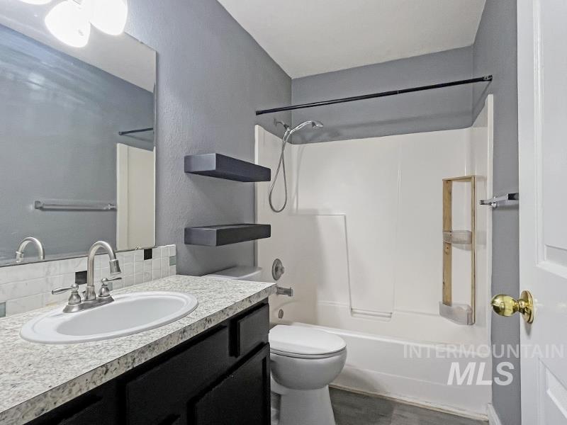 3919 Hickman St., Caldwell, Idaho 83607, 3 Bedrooms, 2 Bathrooms, Residential For Sale, Price $334,900, 98911013