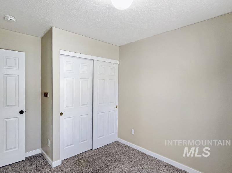 3919 Hickman St., Caldwell, Idaho 83607, 3 Bedrooms, 2 Bathrooms, Residential For Sale, Price $334,900, 98911013