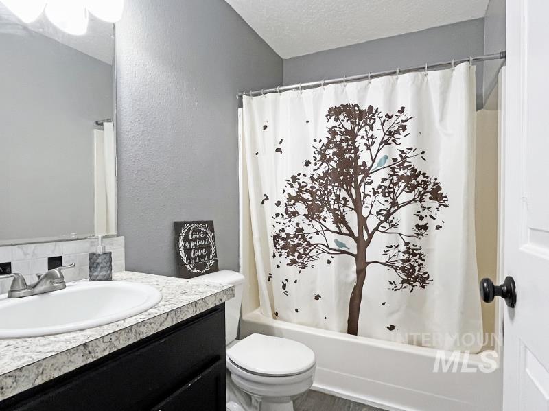 3919 Hickman St., Caldwell, Idaho 83607, 3 Bedrooms, 2 Bathrooms, Residential For Sale, Price $334,900, 98911013