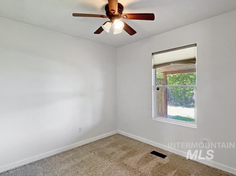 3919 Hickman St., Caldwell, Idaho 83607, 3 Bedrooms, 2 Bathrooms, Residential For Sale, Price $334,900, 98911013