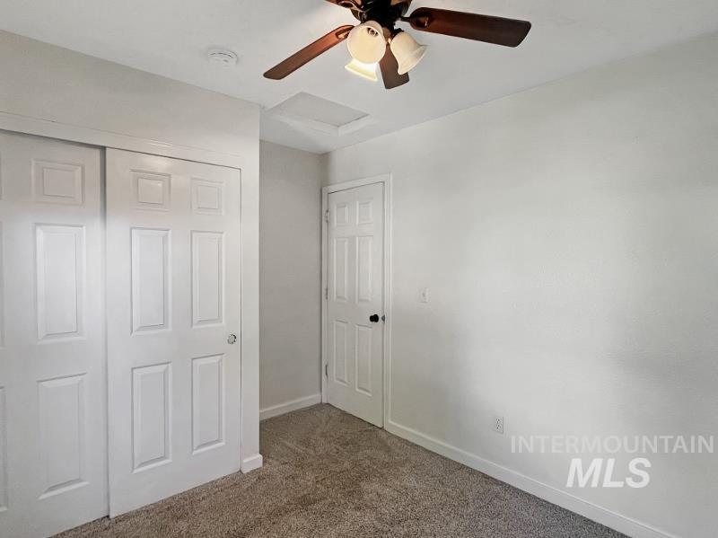 3919 Hickman St., Caldwell, Idaho 83607, 3 Bedrooms, 2 Bathrooms, Residential For Sale, Price $334,900, 98911013