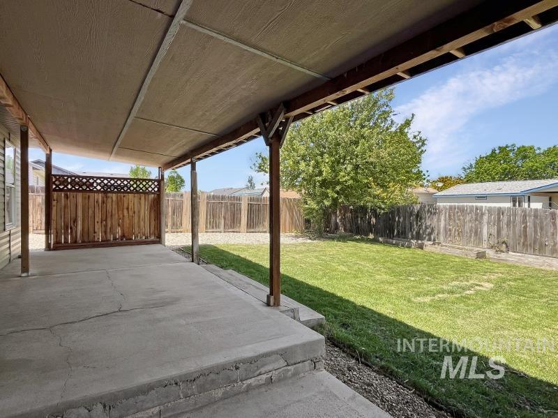 3919 Hickman St., Caldwell, Idaho 83607, 3 Bedrooms, 2 Bathrooms, Residential For Sale, Price $334,900, 98911013