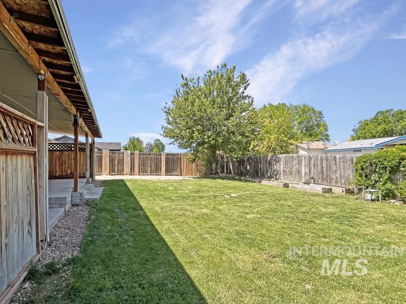 3919 Hickman St., Caldwell, Idaho 83607, 3 Bedrooms, 2 Bathrooms, Residential For Sale, Price $334,900, 98911013