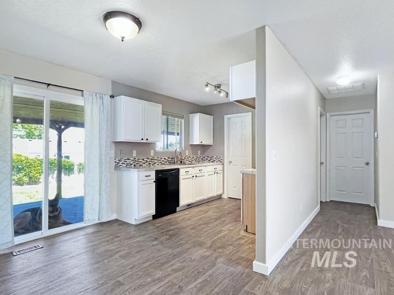 3919 Hickman St., Caldwell, Idaho 83607, 3 Bedrooms, 2 Bathrooms, Residential For Sale, Price $334,900, 98911013