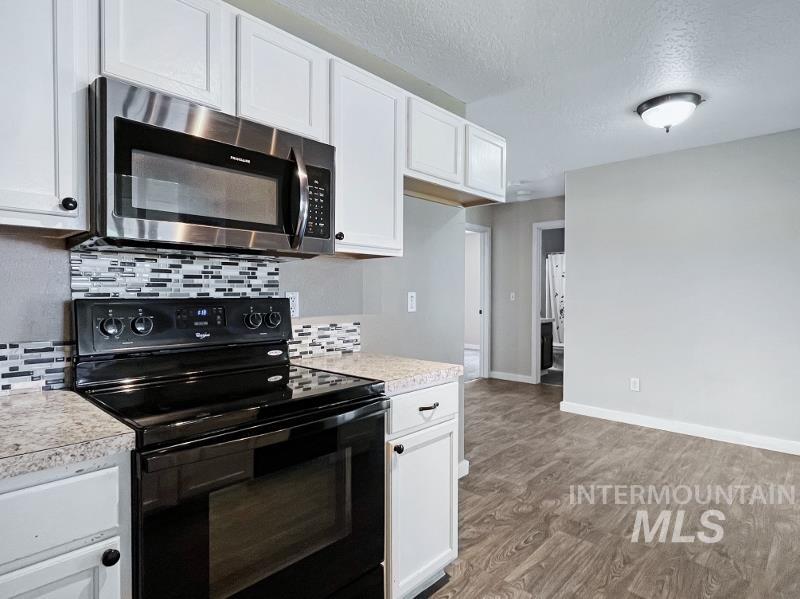 3919 Hickman St., Caldwell, Idaho 83607, 3 Bedrooms, 2 Bathrooms, Residential For Sale, Price $334,900, 98911013