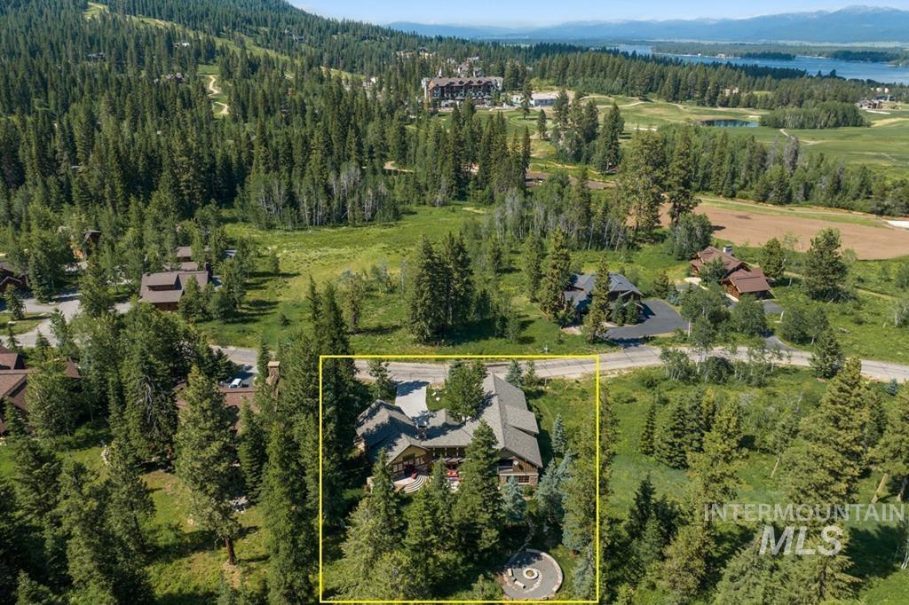 433 Discovery Dr, Donnelly, Idaho 83615, 4 Bedrooms, 3.5 Bathrooms, Residential For Sale, Price $2,995,000,MLS 98911105