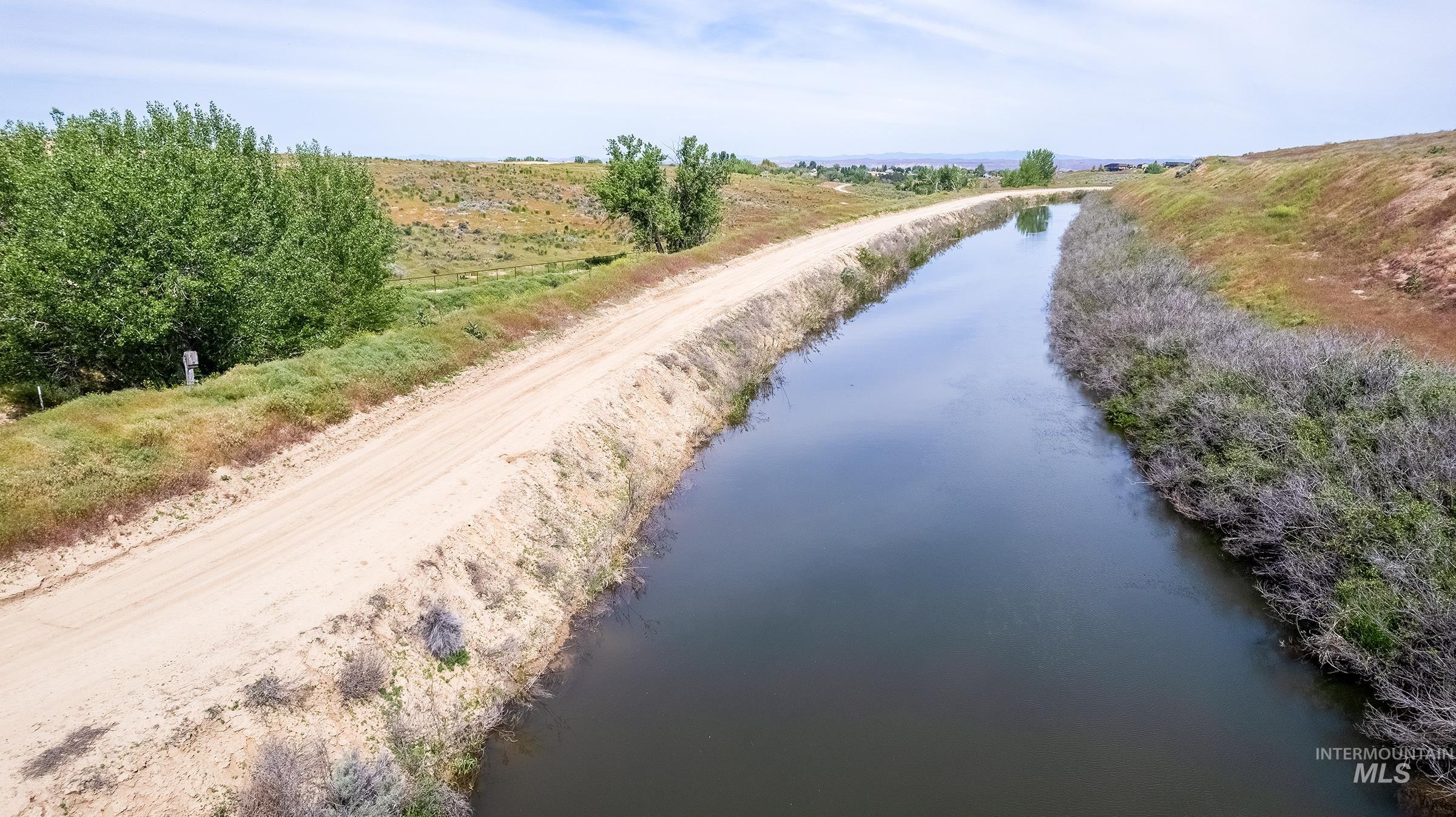 3288 Fly By Rd., New Plymouth, Idaho 83655, Land For Sale, Price $260,000, 98911140