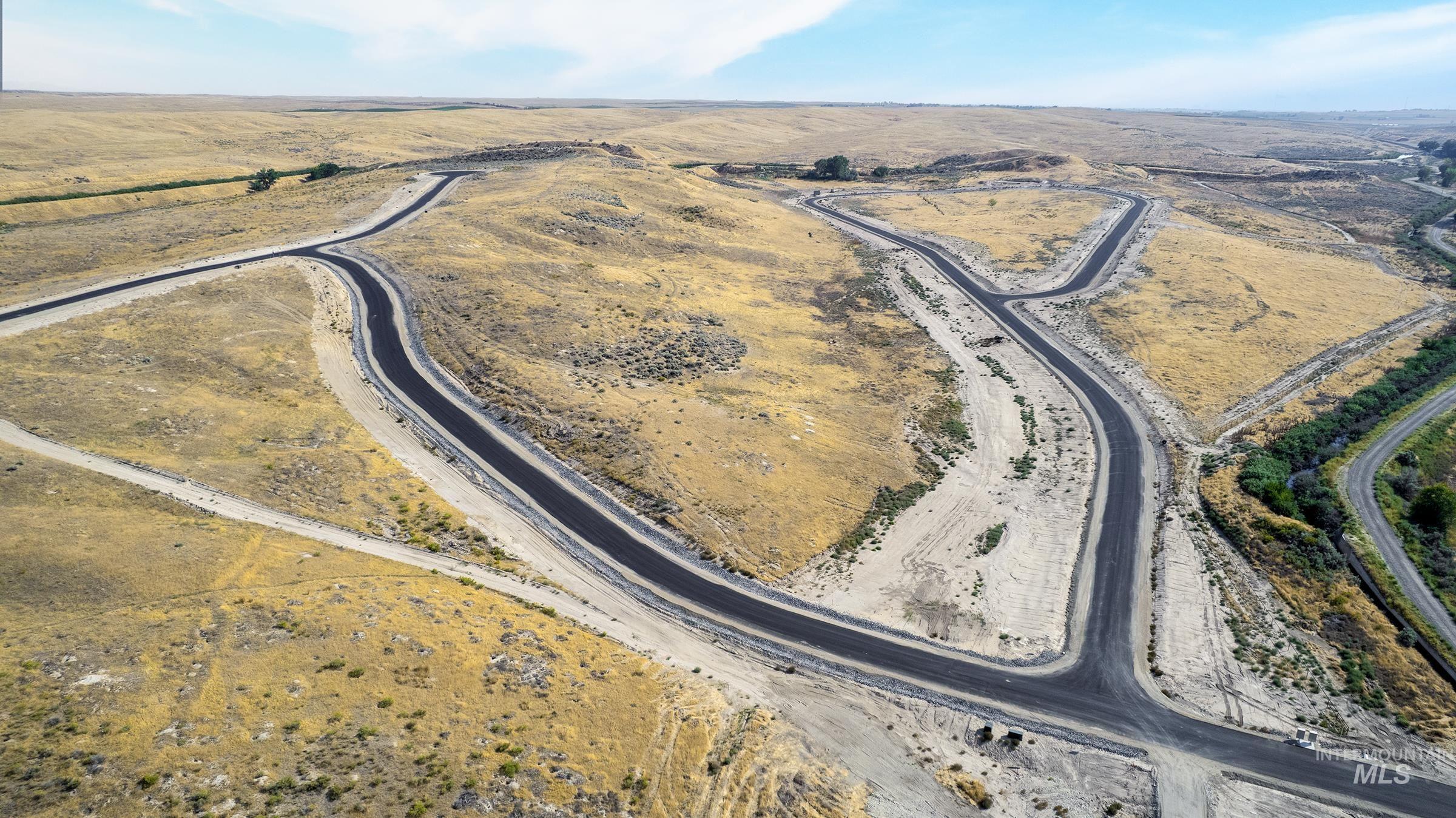 6098 After Burner St., New Plymouth, Idaho 83655, Land For Sale, Price $275,000, 98911143