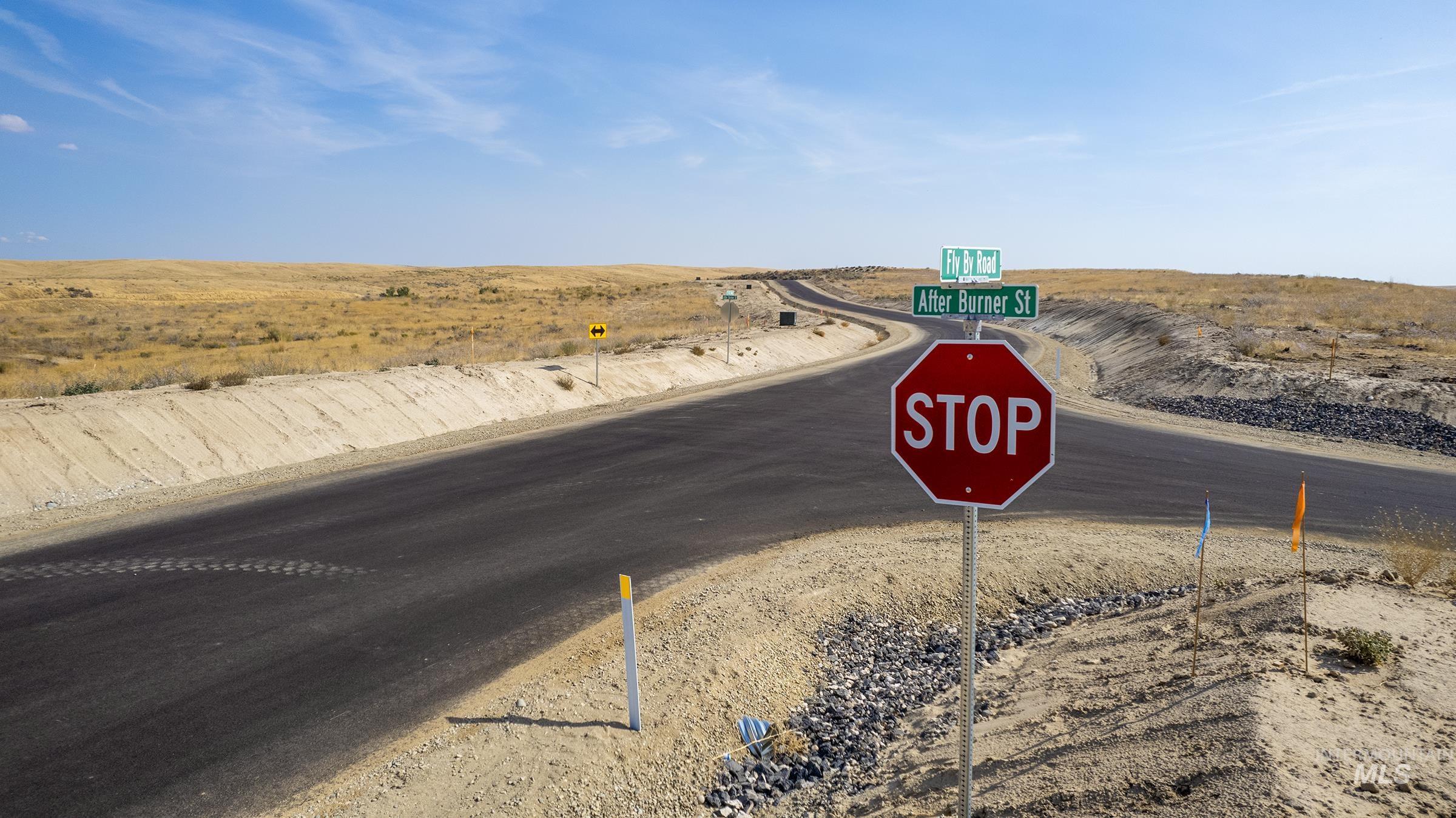 3268 Flight Deck Dr., New Plymouth, Idaho 83661, Land For Sale, Price $260,000, 98911144