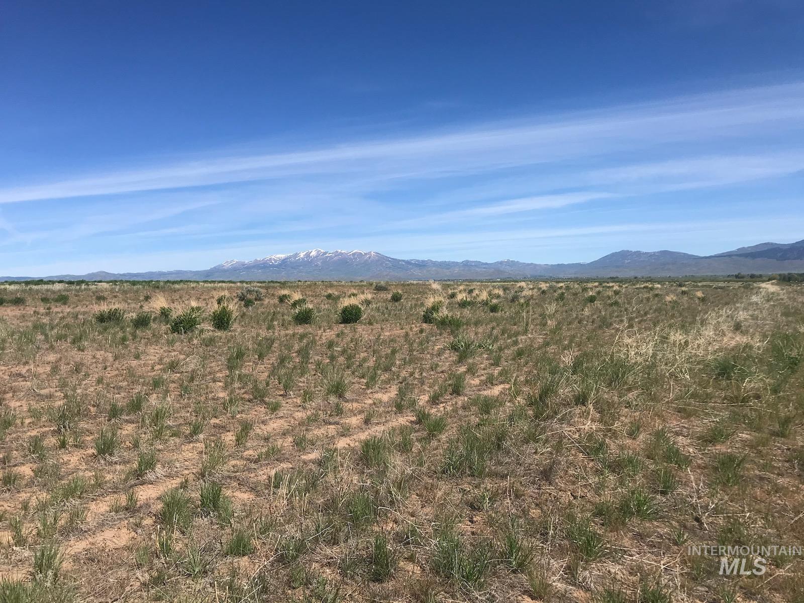 TBD Redtail Ln Lot 7 Blk 2, Fairfield, Idaho 83327, Land For Sale, Price $119,000, 98911145