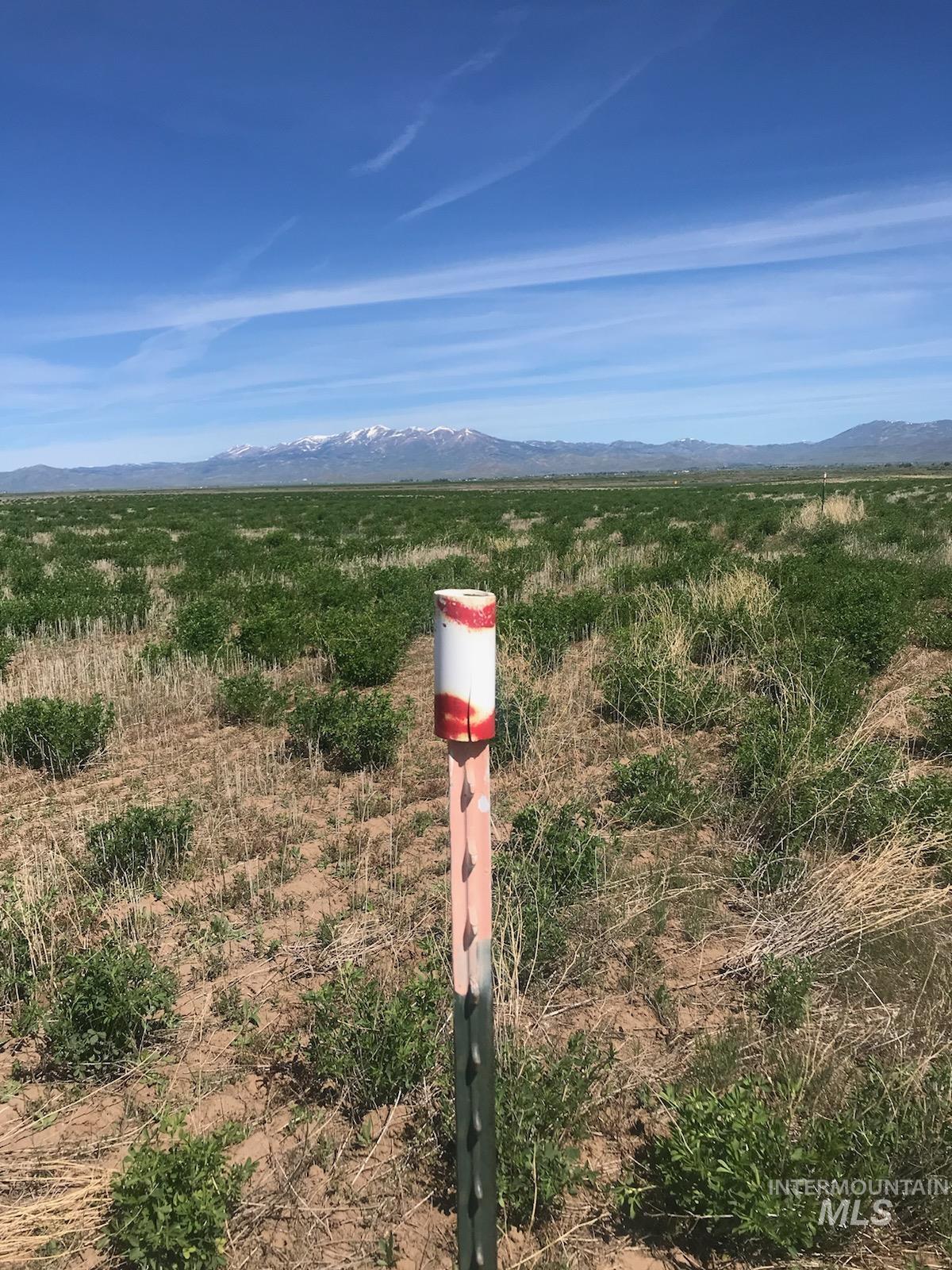 TBD Redtail Ln Lot 7 Blk 2, Fairfield, Idaho 83327, Land For Sale, Price $119,000, 98911145