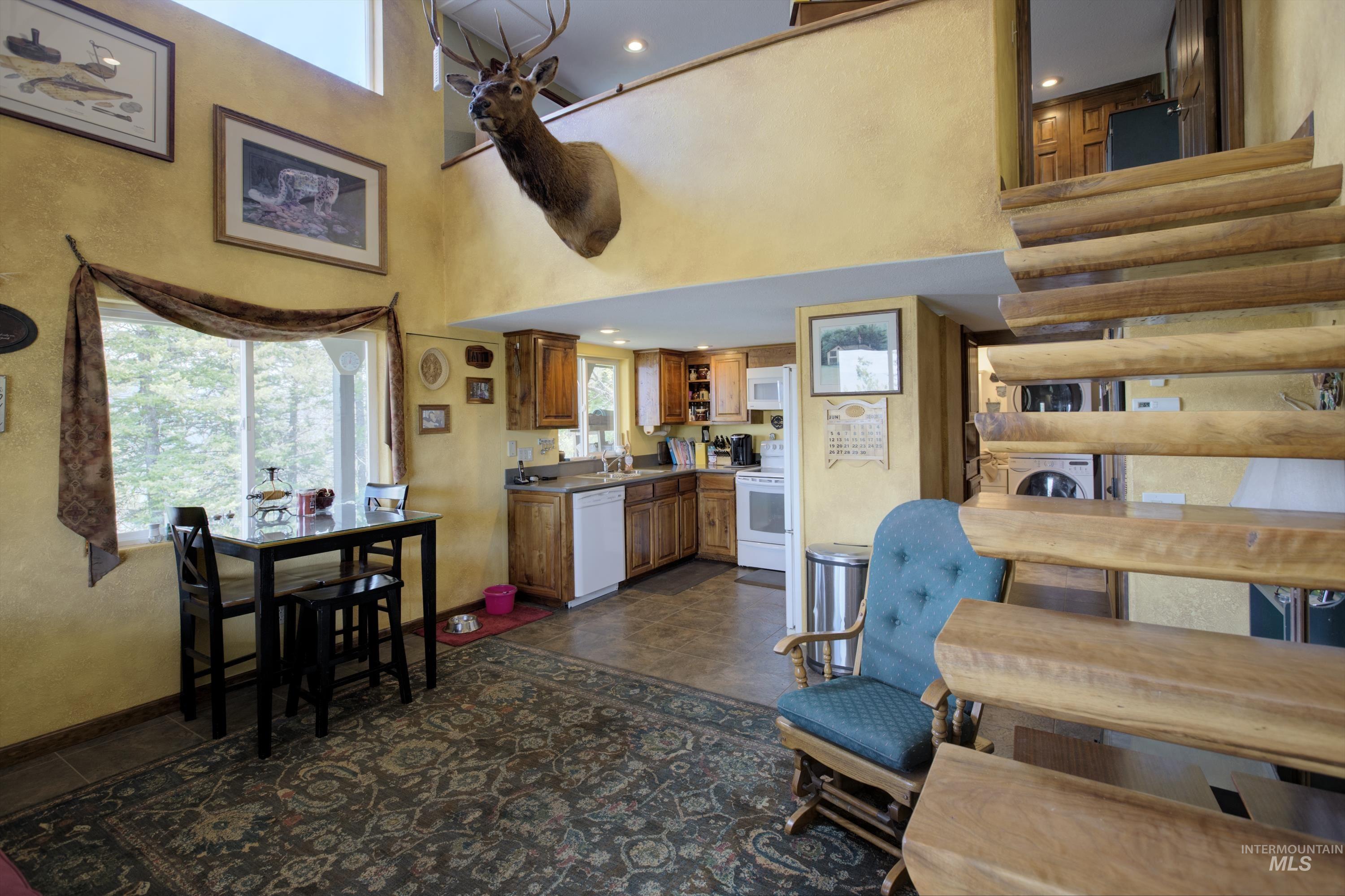 673 Race Creek Rd, Riggins, Idaho 83542, 1 Bedroom, 1 Bathroom, Farm & Ranch For Sale, Price $5,600,000,MLS 98911153