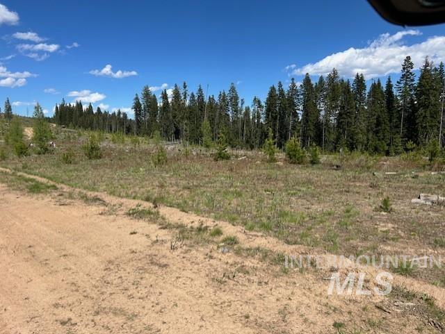 TBD French Gulch Parcel 3, Elk City, Idaho 83525, Land For Sale, Price $265,000, 98911173