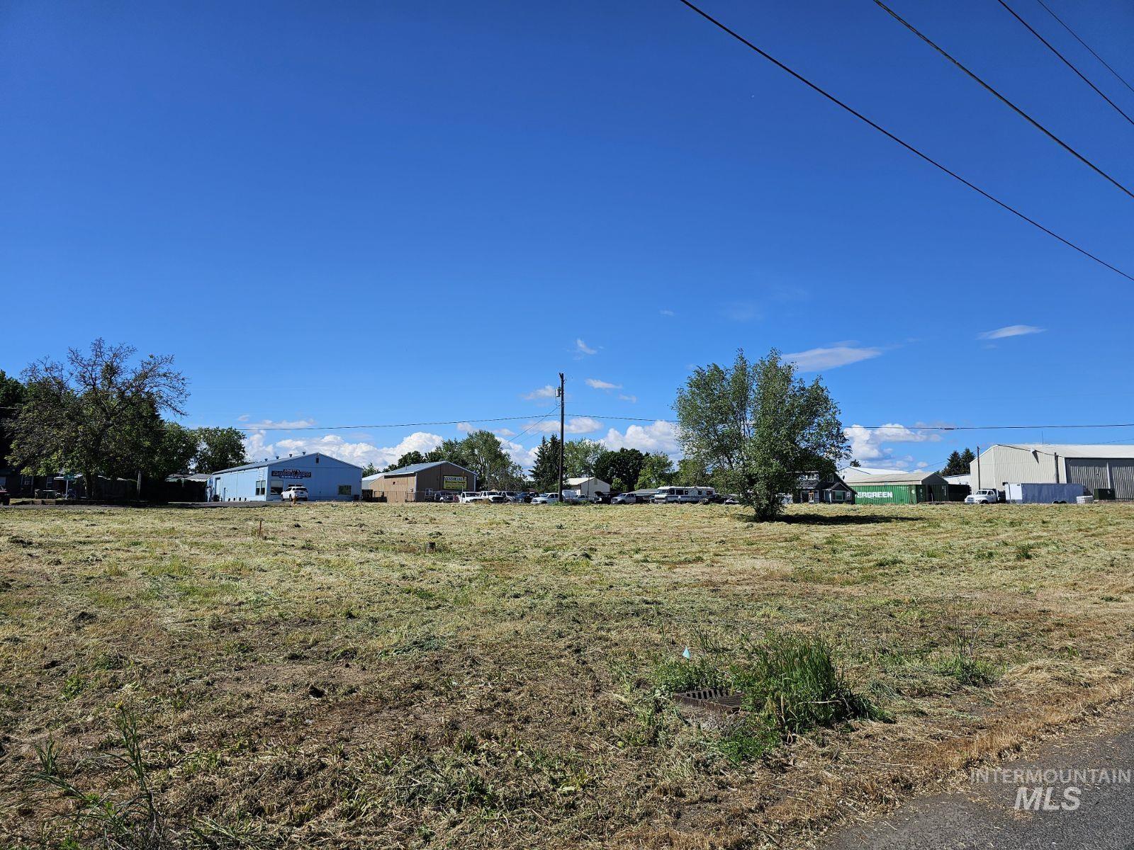 639 Thain Road, Lewiston, Idaho 83501, Land For Sale, Price $225,000,MLS 98911193